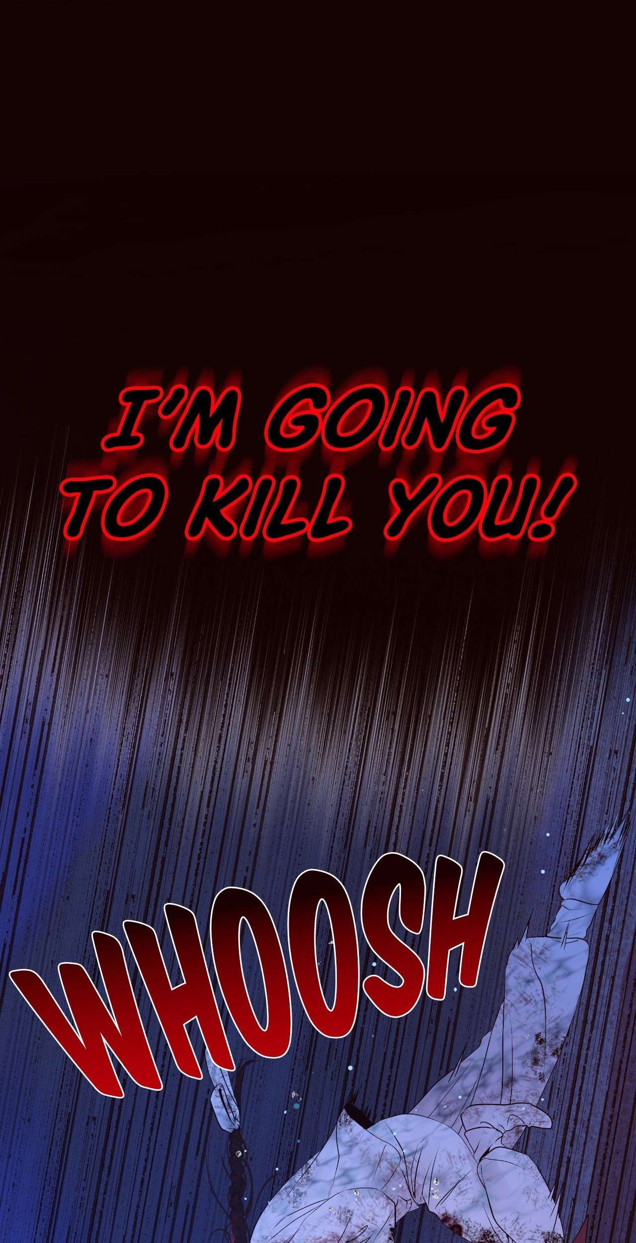 The Hungry Tyrant Chapter 23 page 65 - 