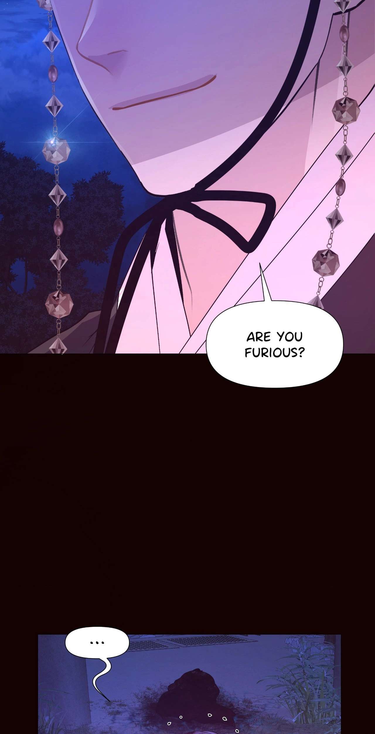 The Hungry Tyrant Chapter 23 page 69 - 