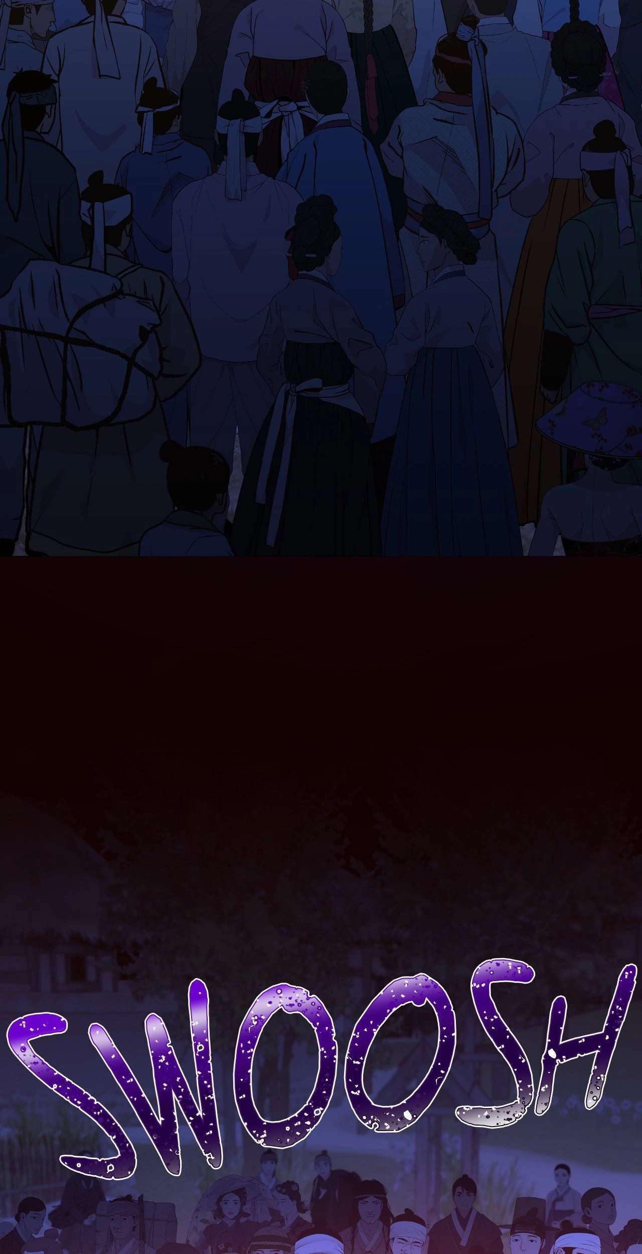 The Hungry Tyrant Chapter 23 page 73 - 
