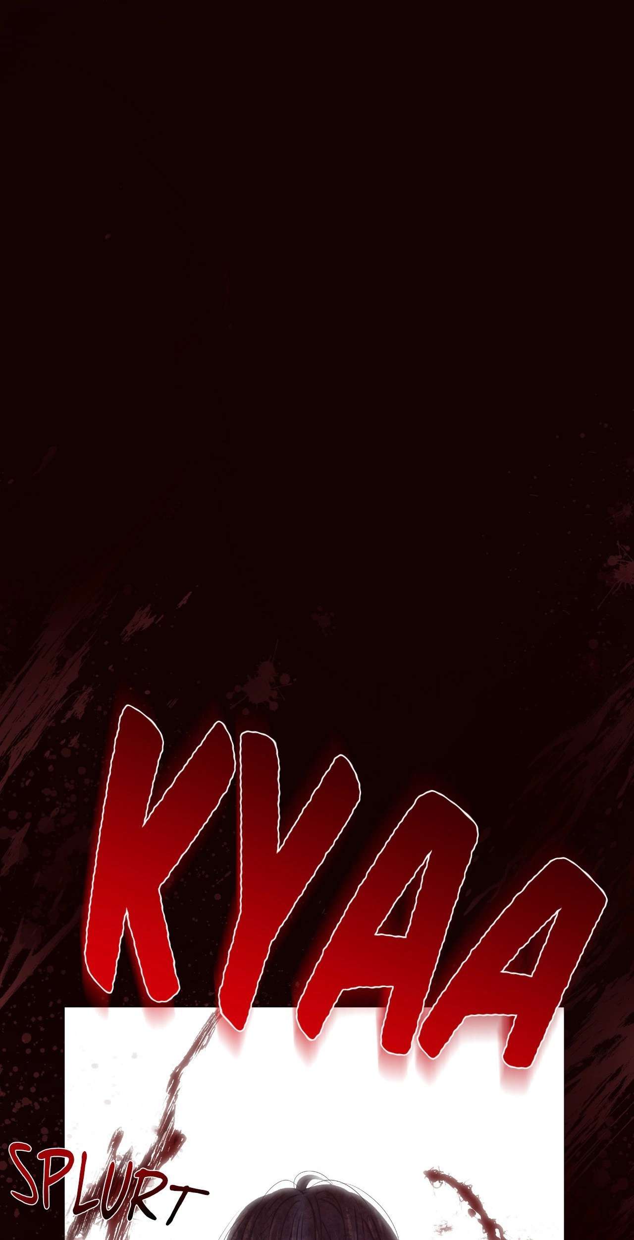 The Hungry Tyrant Chapter 23 page 76 - 