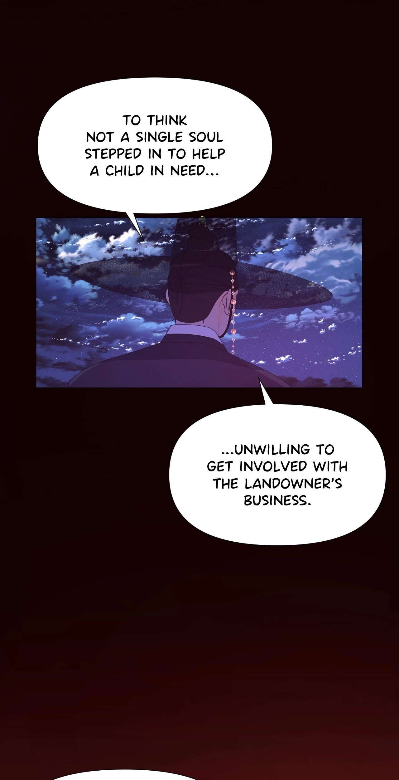 The Hungry Tyrant Chapter 23 page 78 - 