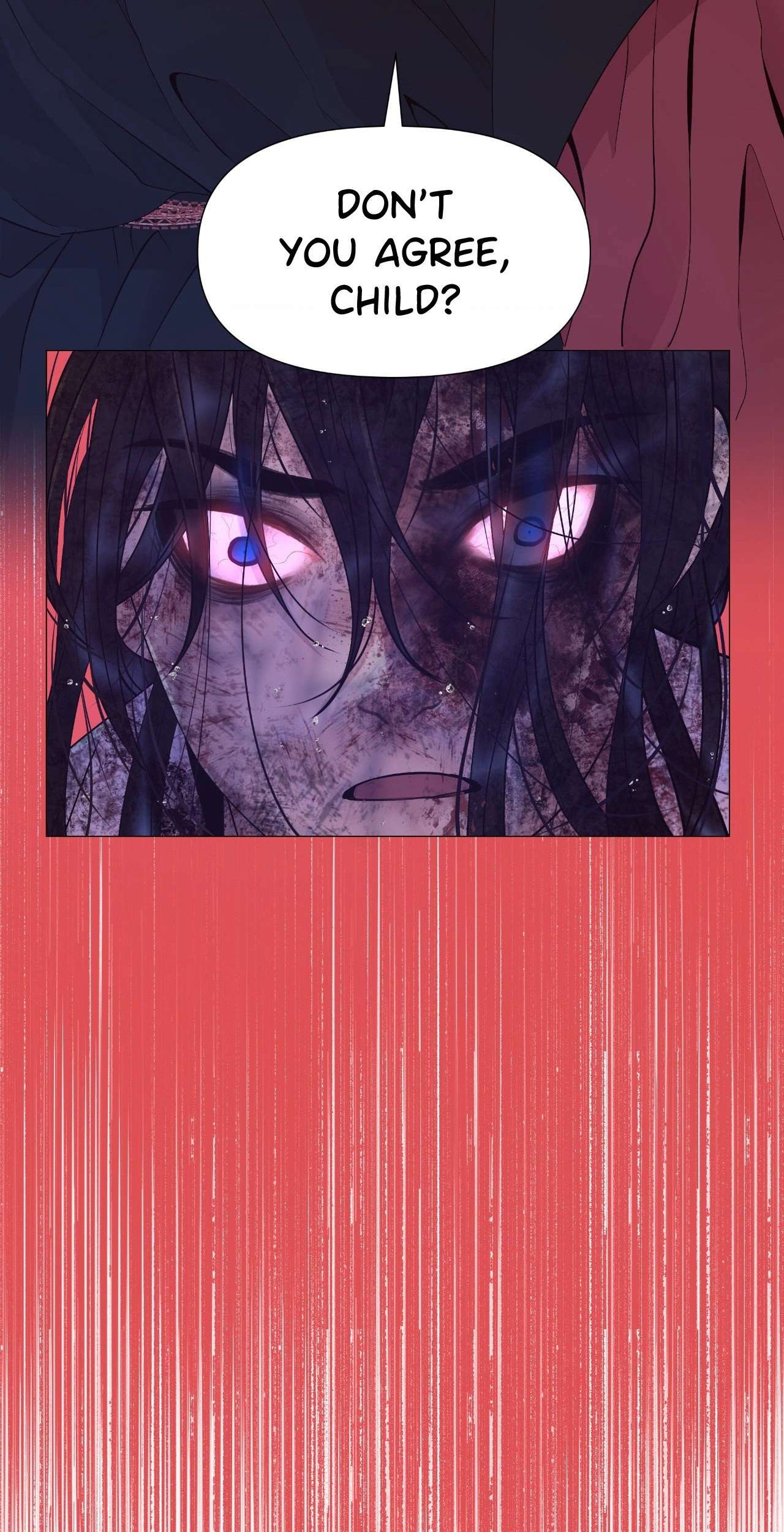 The Hungry Tyrant Chapter 23 page 80 - 