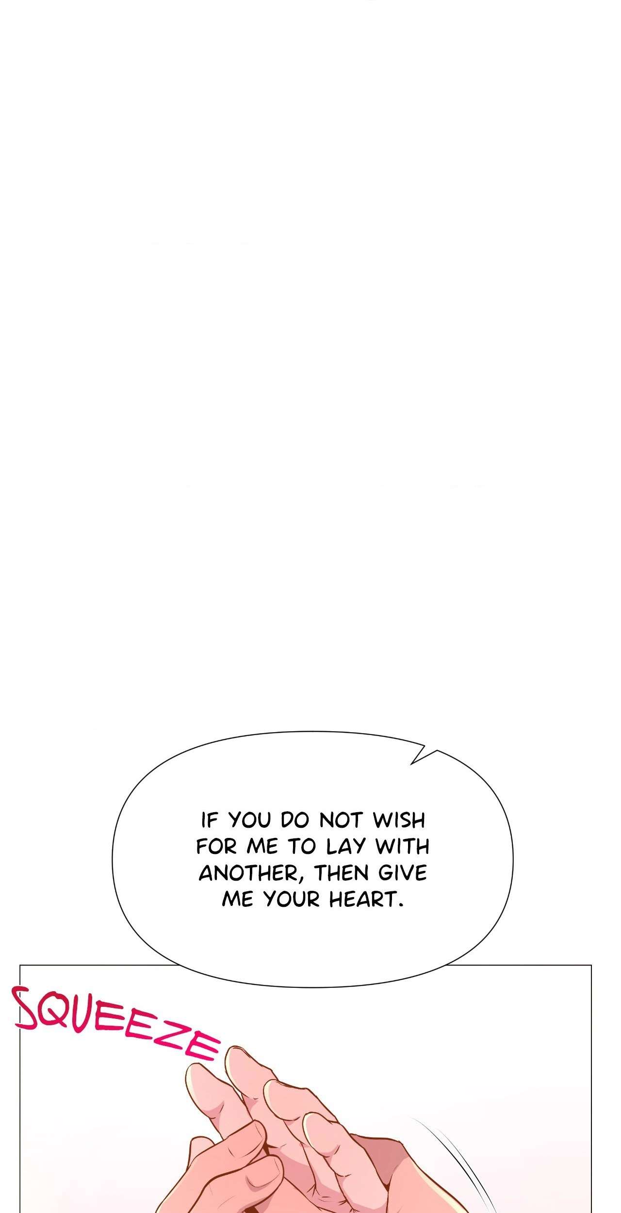 The Hungry Tyrant Chapter 24 page 26 - 