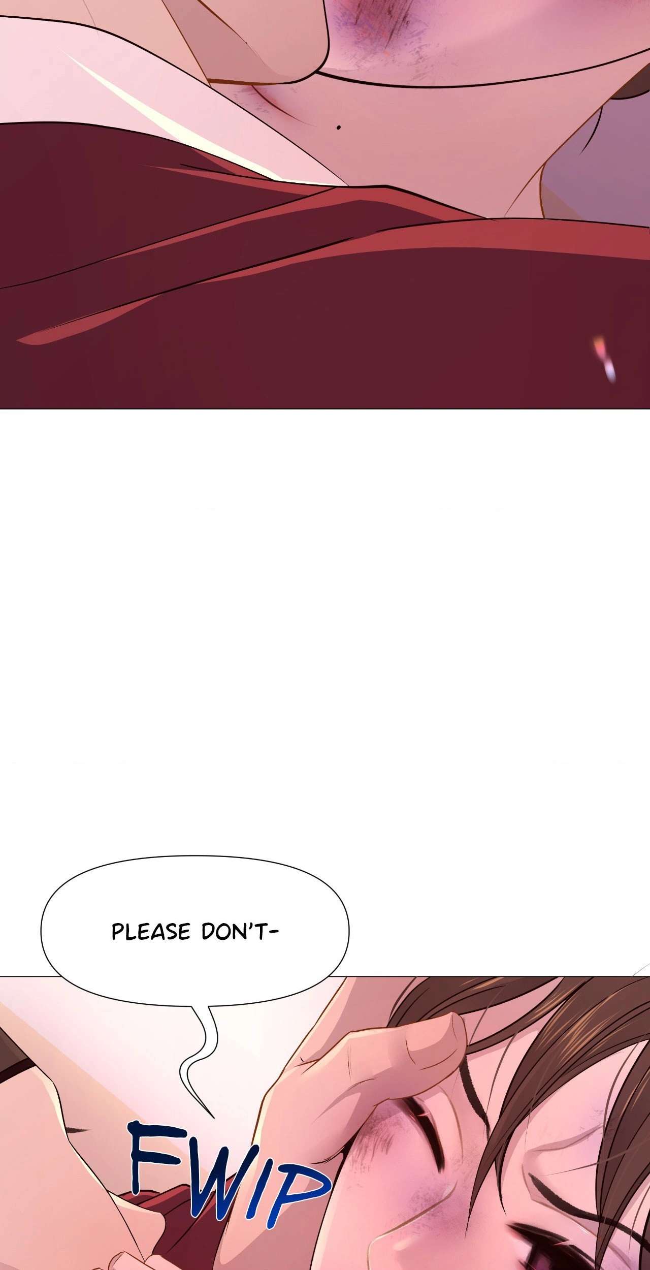 The Hungry Tyrant Chapter 24 page 30 - 