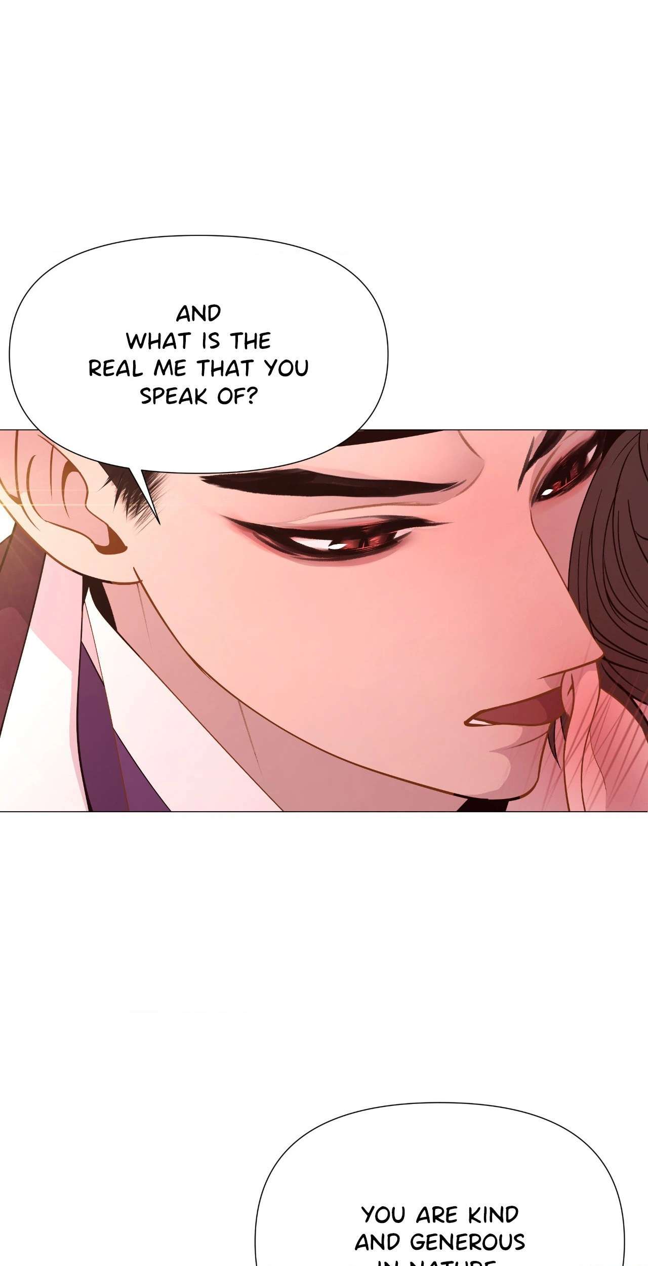 The Hungry Tyrant Chapter 24 page 41 - 