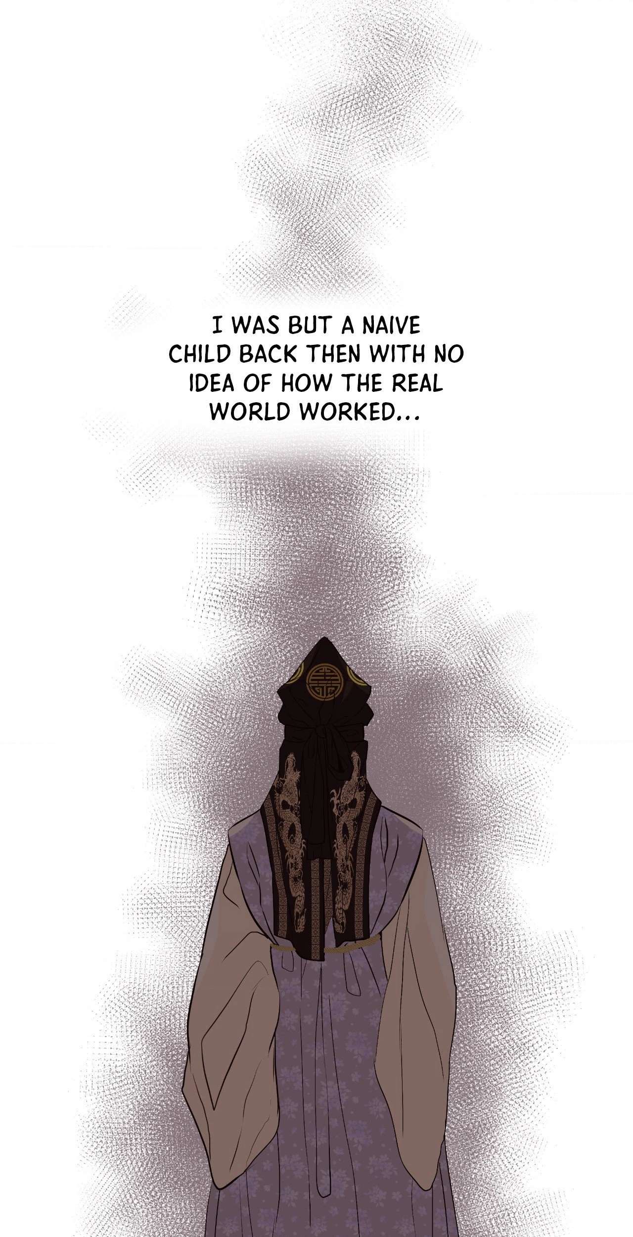 The Hungry Tyrant Chapter 24 page 44 - 