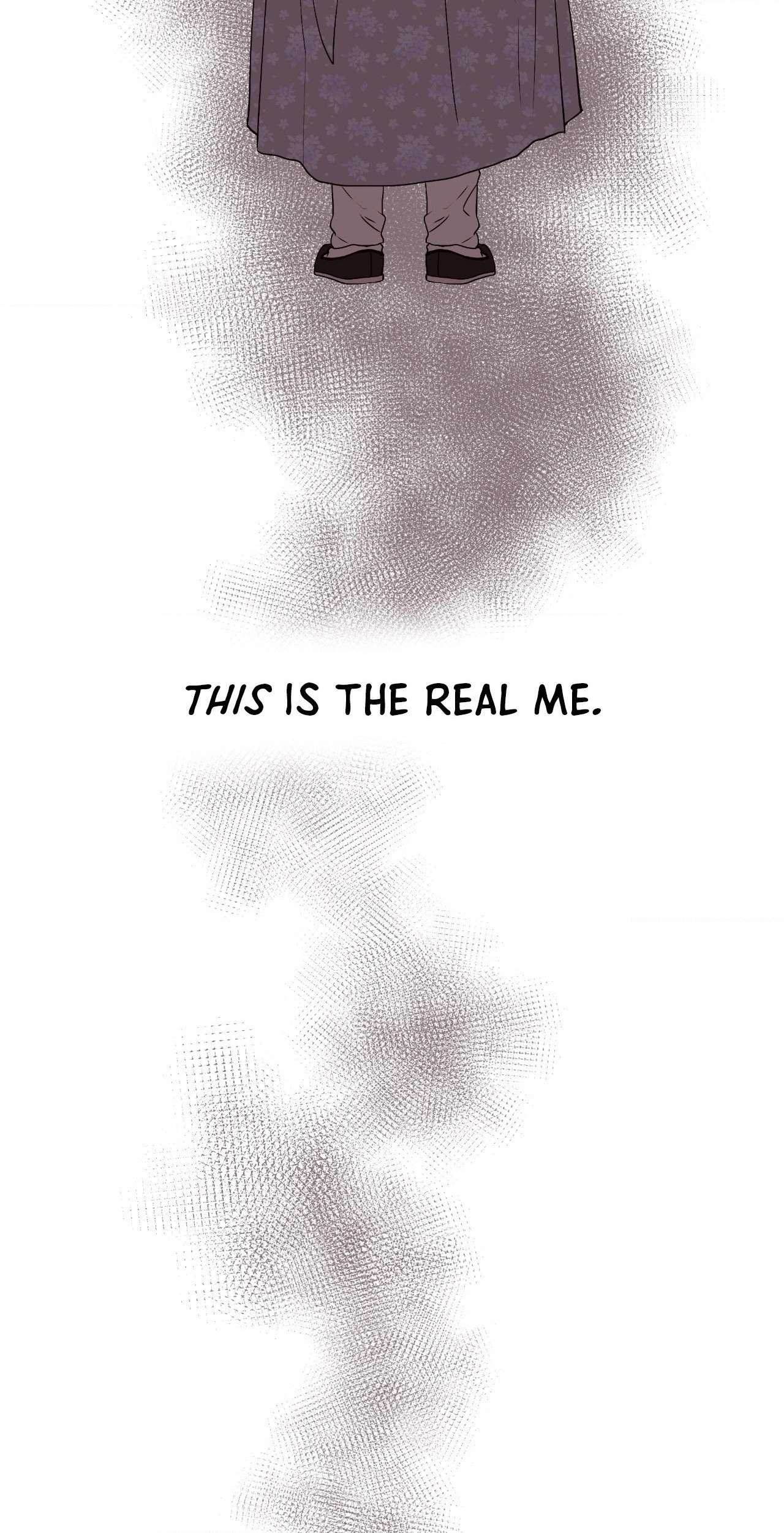 The Hungry Tyrant Chapter 24 page 45 - 