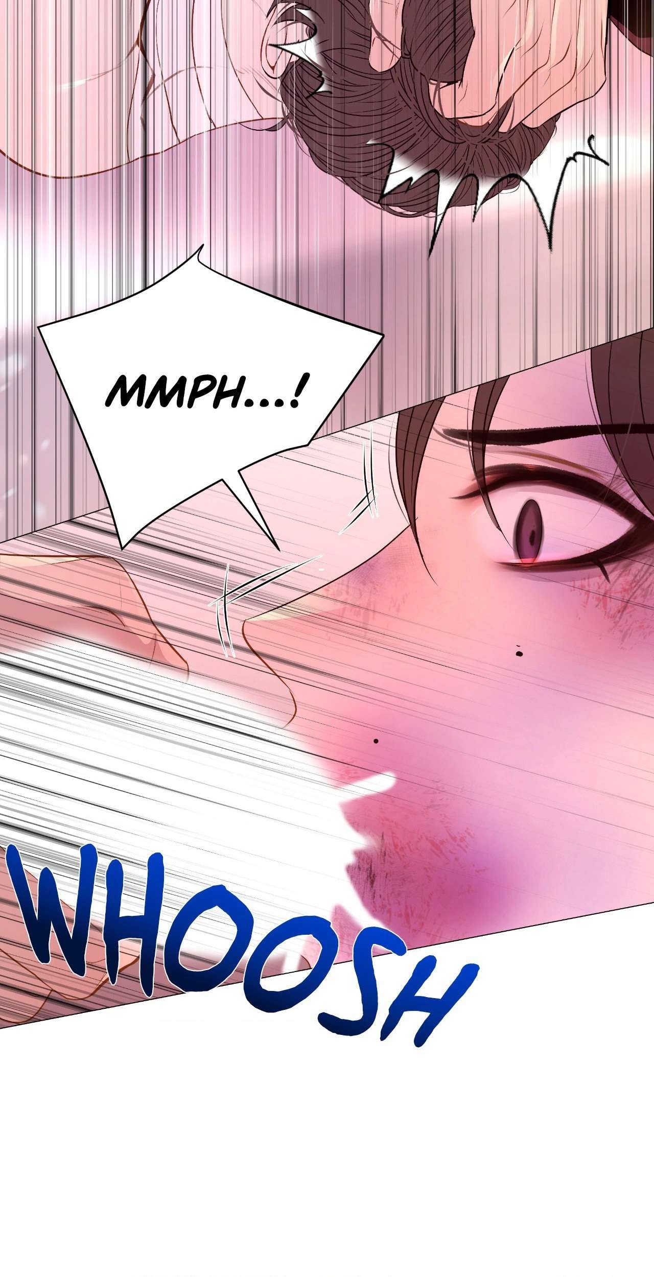 The Hungry Tyrant Chapter 24 page 59 - 