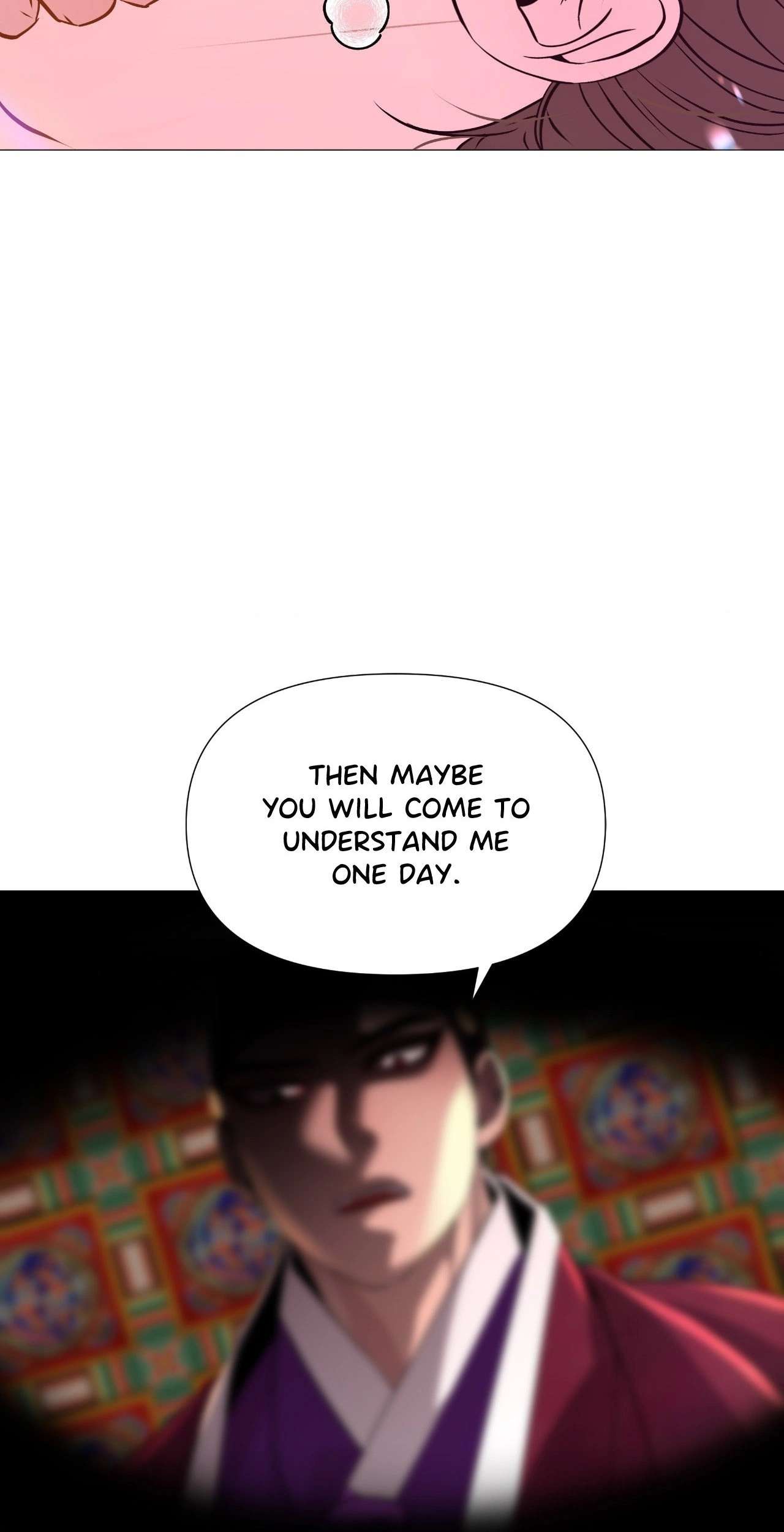 The Hungry Tyrant Chapter 24 page 66 - 