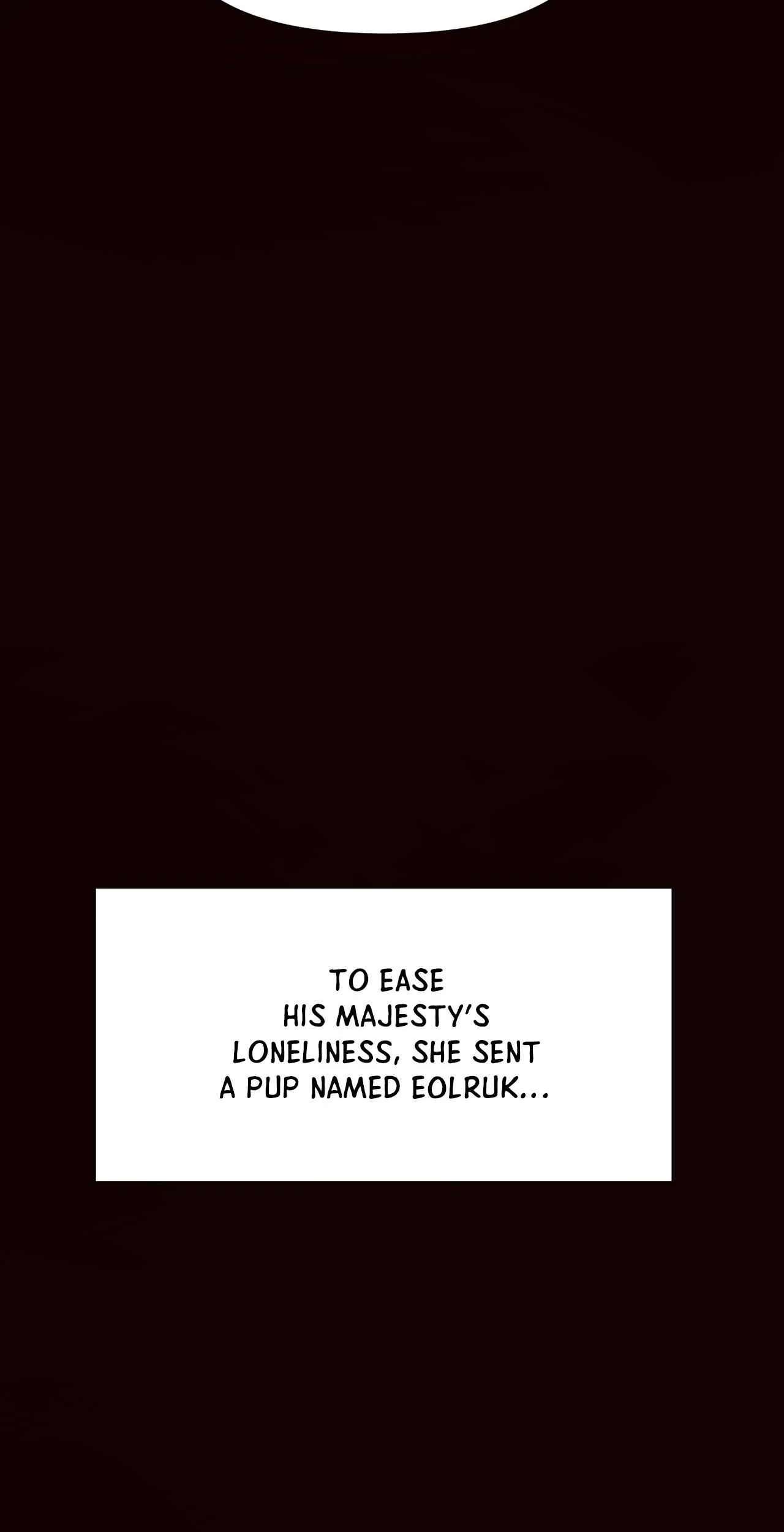 The Hungry Tyrant Chapter 25 page 25 - 