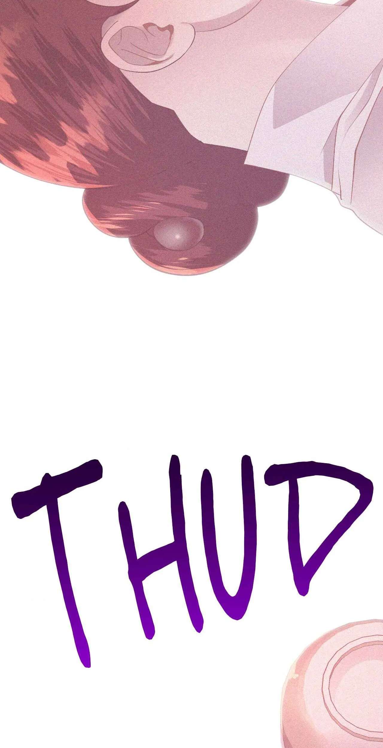 The Hungry Tyrant Chapter 25 page 56 - 