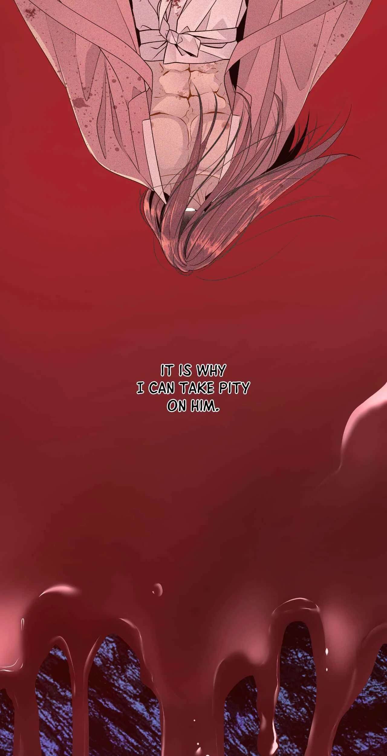 The Hungry Tyrant Chapter 25 page 67 - 