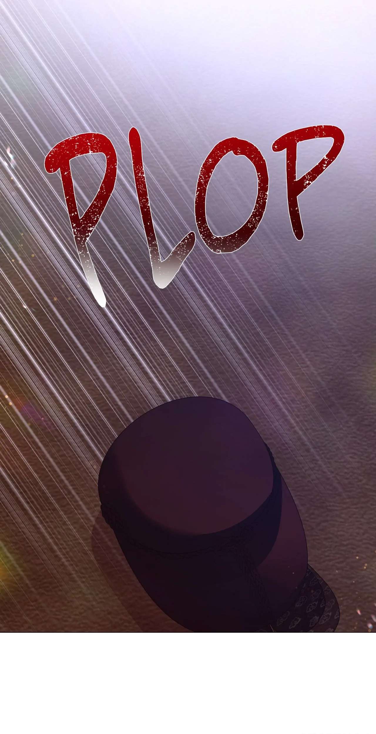 The Hungry Tyrant Chapter 26 page 65 - 