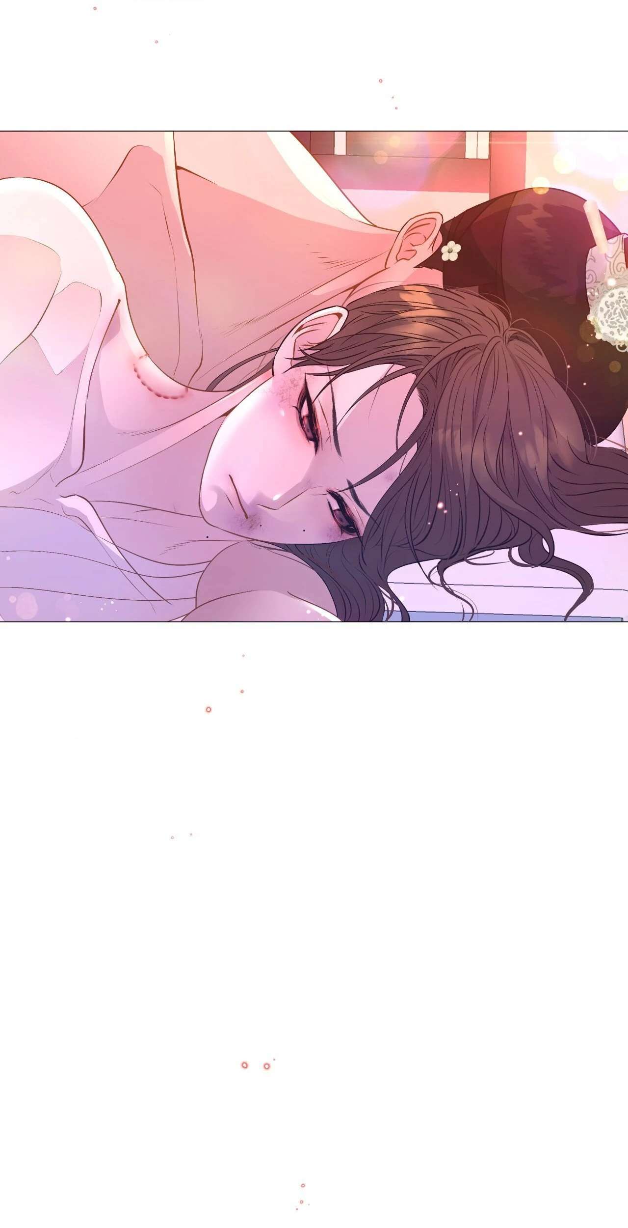 The Hungry Tyrant Chapter 27 page 63 - 