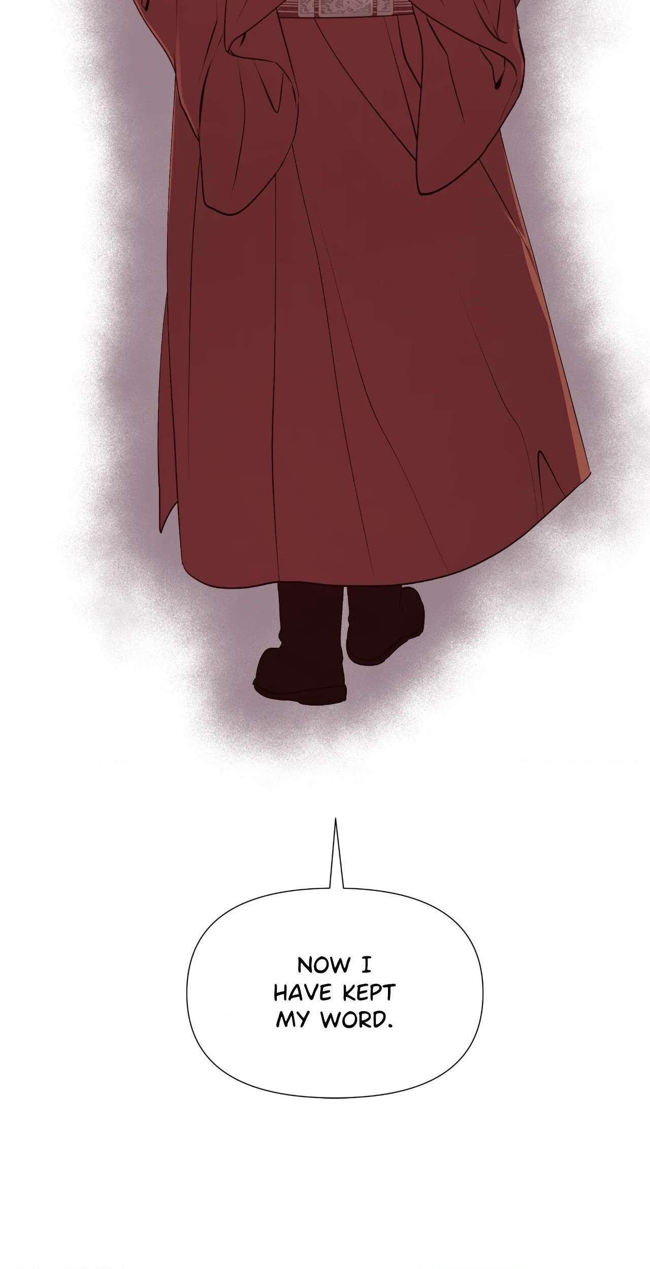 The Hungry Tyrant Chapter 28 page 70 - 