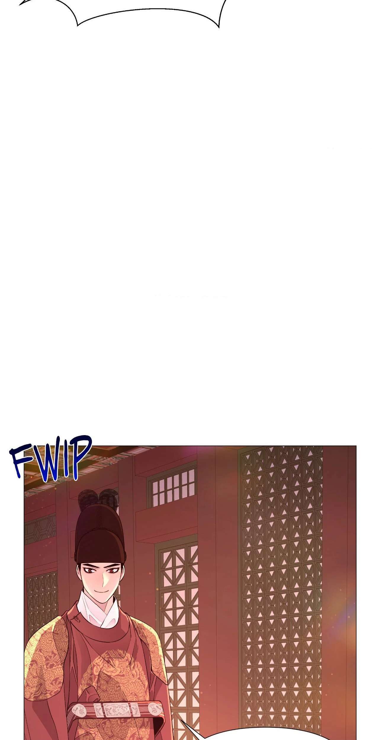 The Hungry Tyrant Chapter 29 page 52 - 