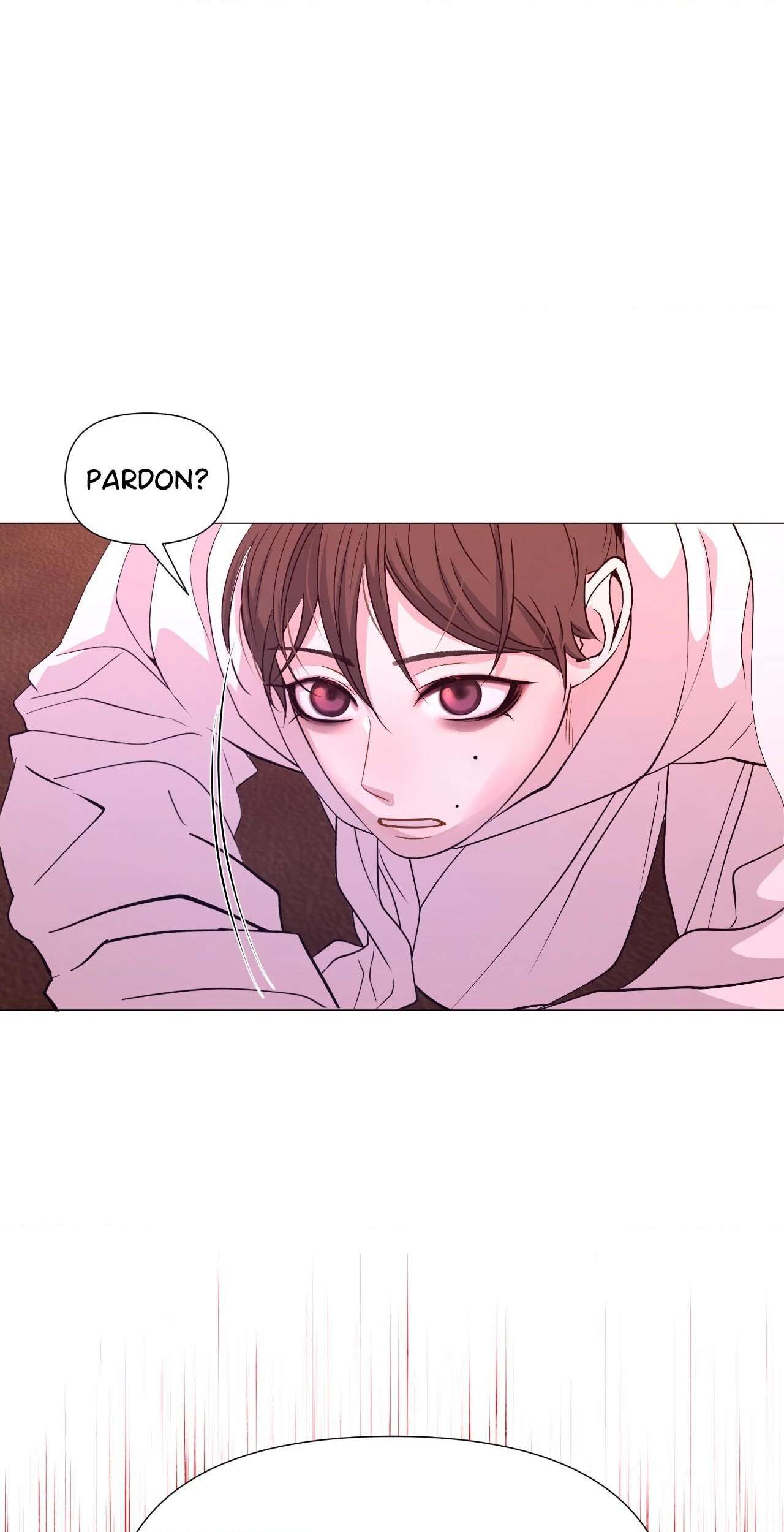 The Hungry Tyrant Chapter 29 page 60 - 