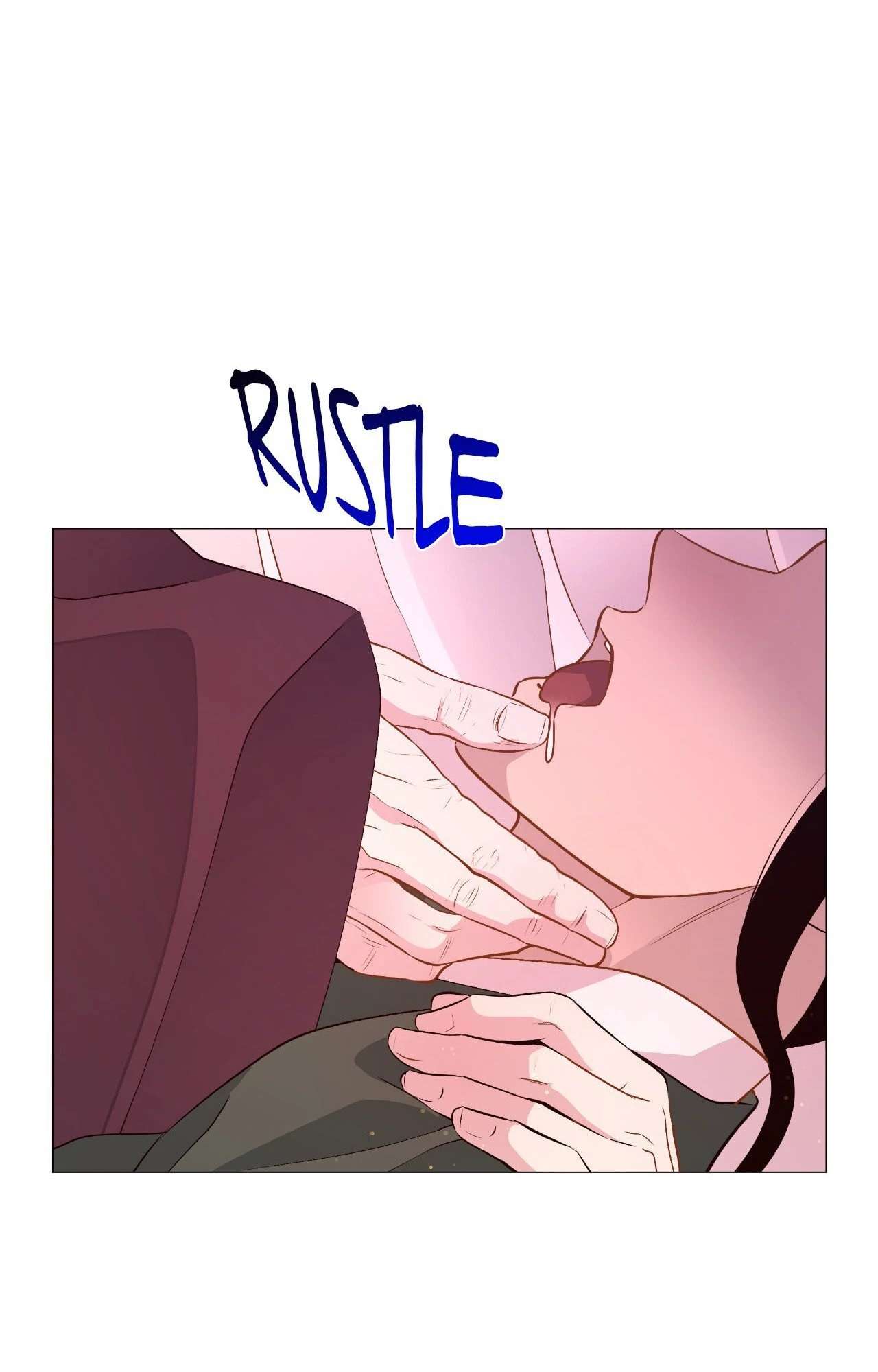 The Hungry Tyrant Chapter 31 page 11 - 