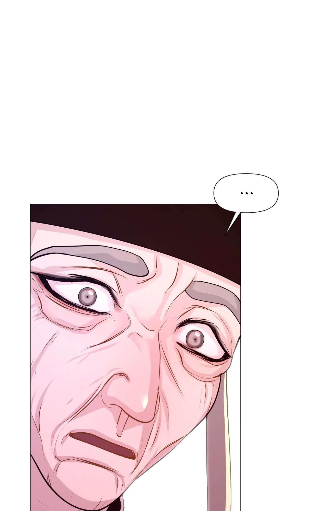 The Hungry Tyrant Chapter 31 page 12 - 