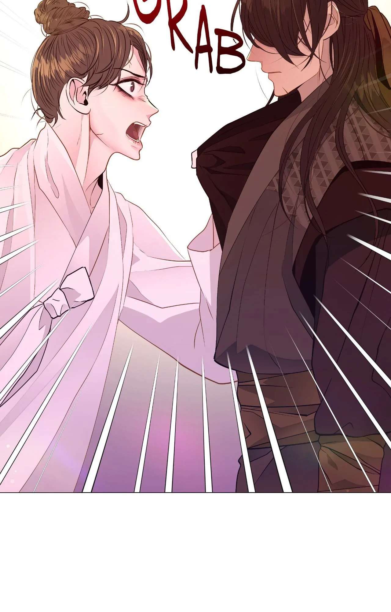 The Hungry Tyrant Chapter 31 page 111 - 