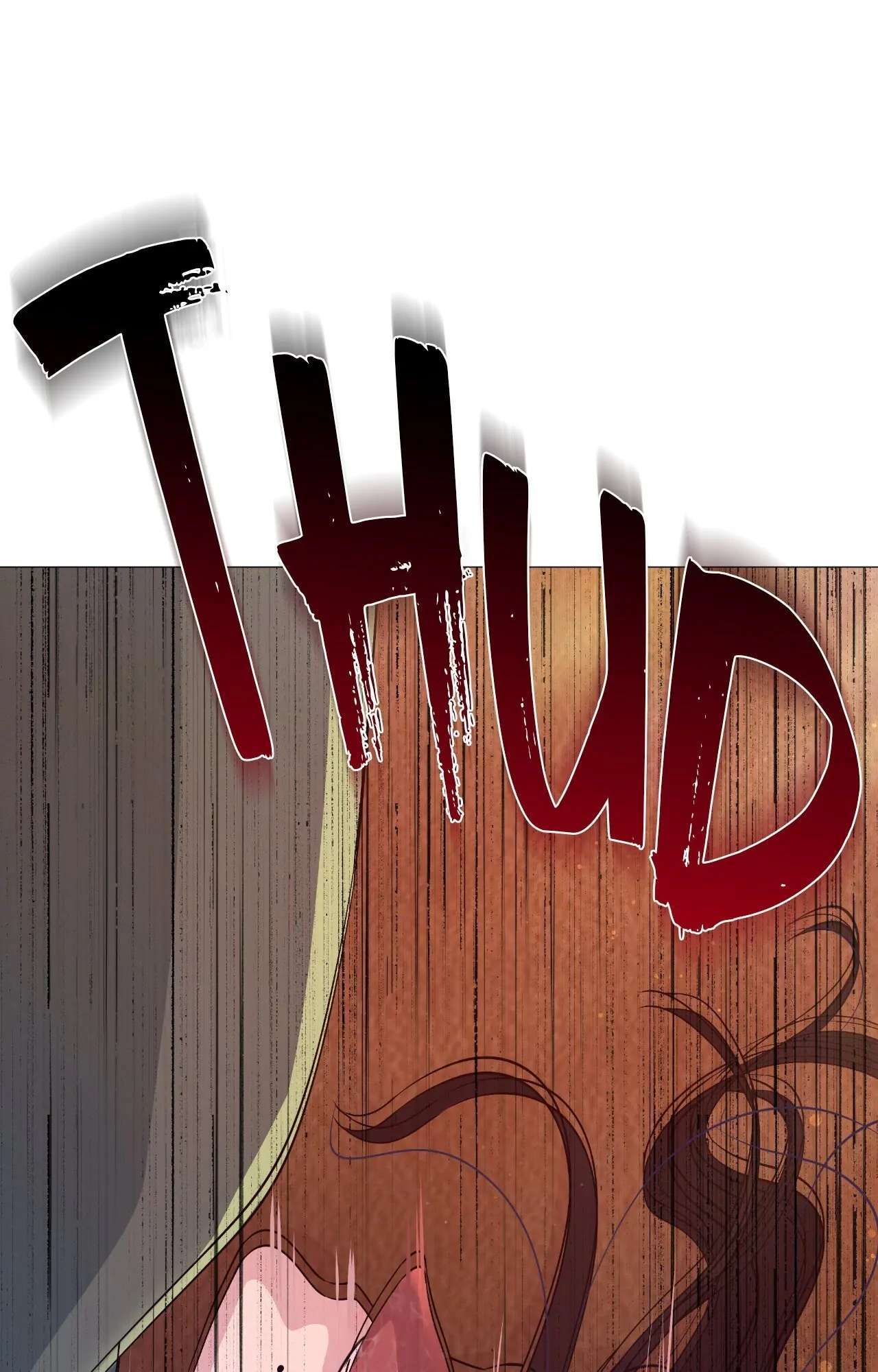 The Hungry Tyrant Chapter 31 page 5 - 