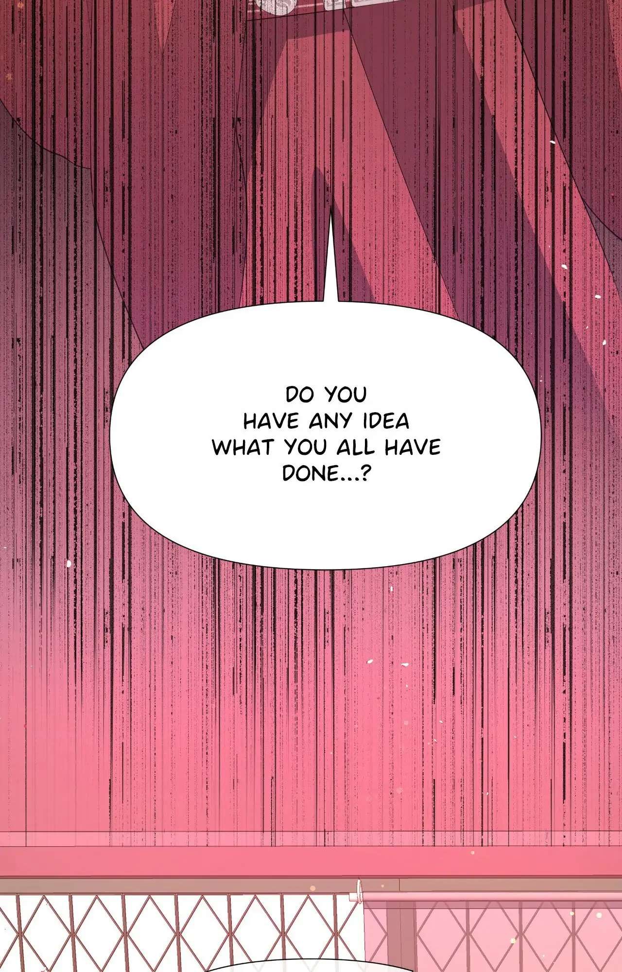 The Hungry Tyrant Chapter 31 page 45 - 