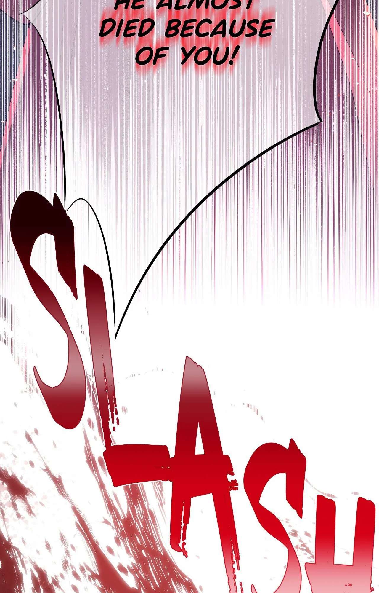 The Hungry Tyrant Chapter 31 page 48 - 