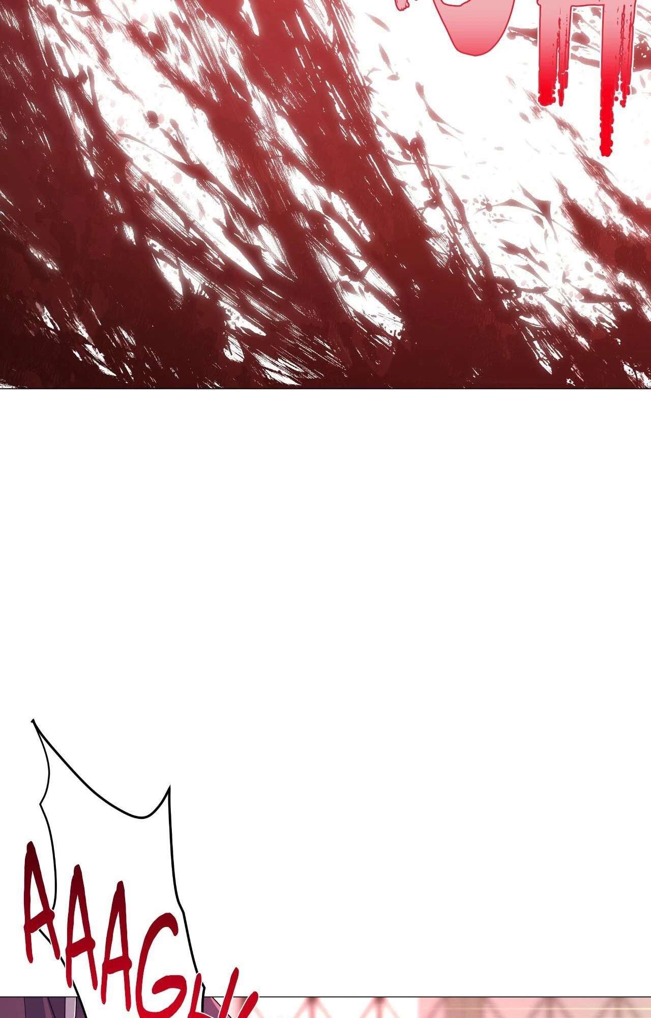 The Hungry Tyrant Chapter 31 page 49 - 
