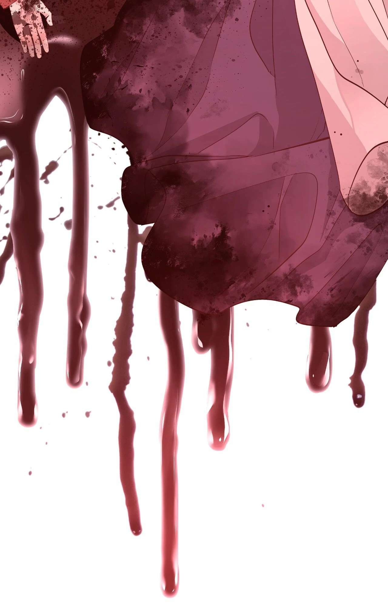 The Hungry Tyrant Chapter 31 page 54 - 