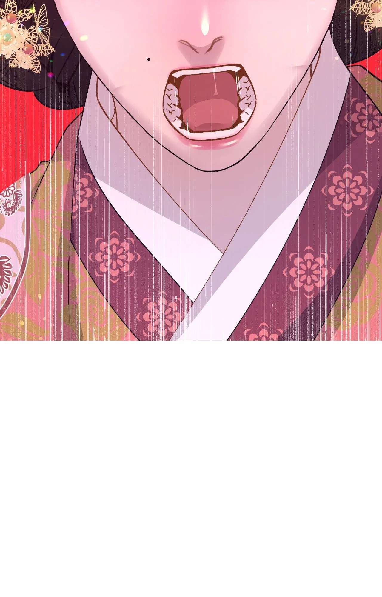 The Hungry Tyrant Chapter 31 page 66 - 