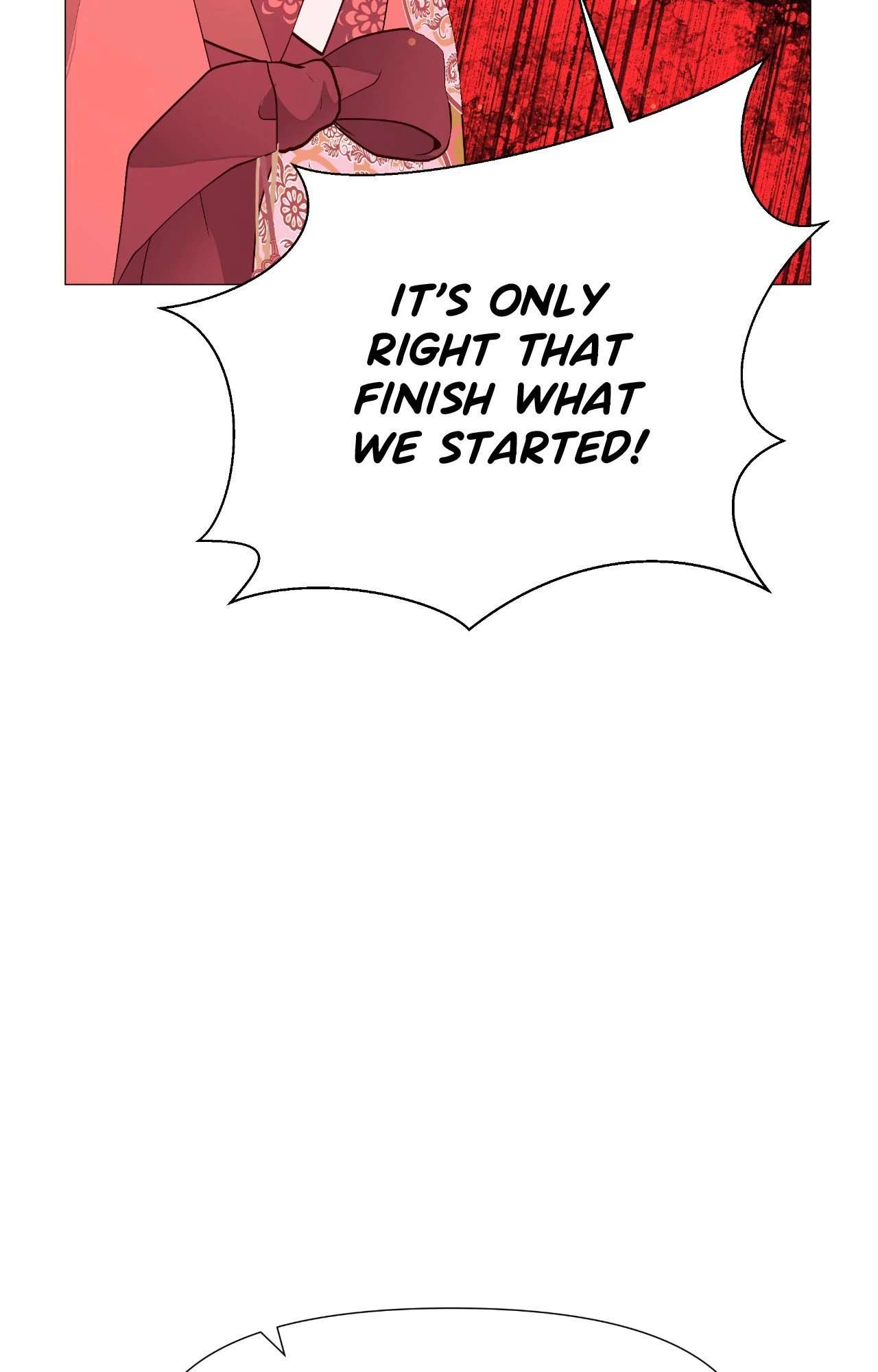 The Hungry Tyrant Chapter 31 page 71 - 