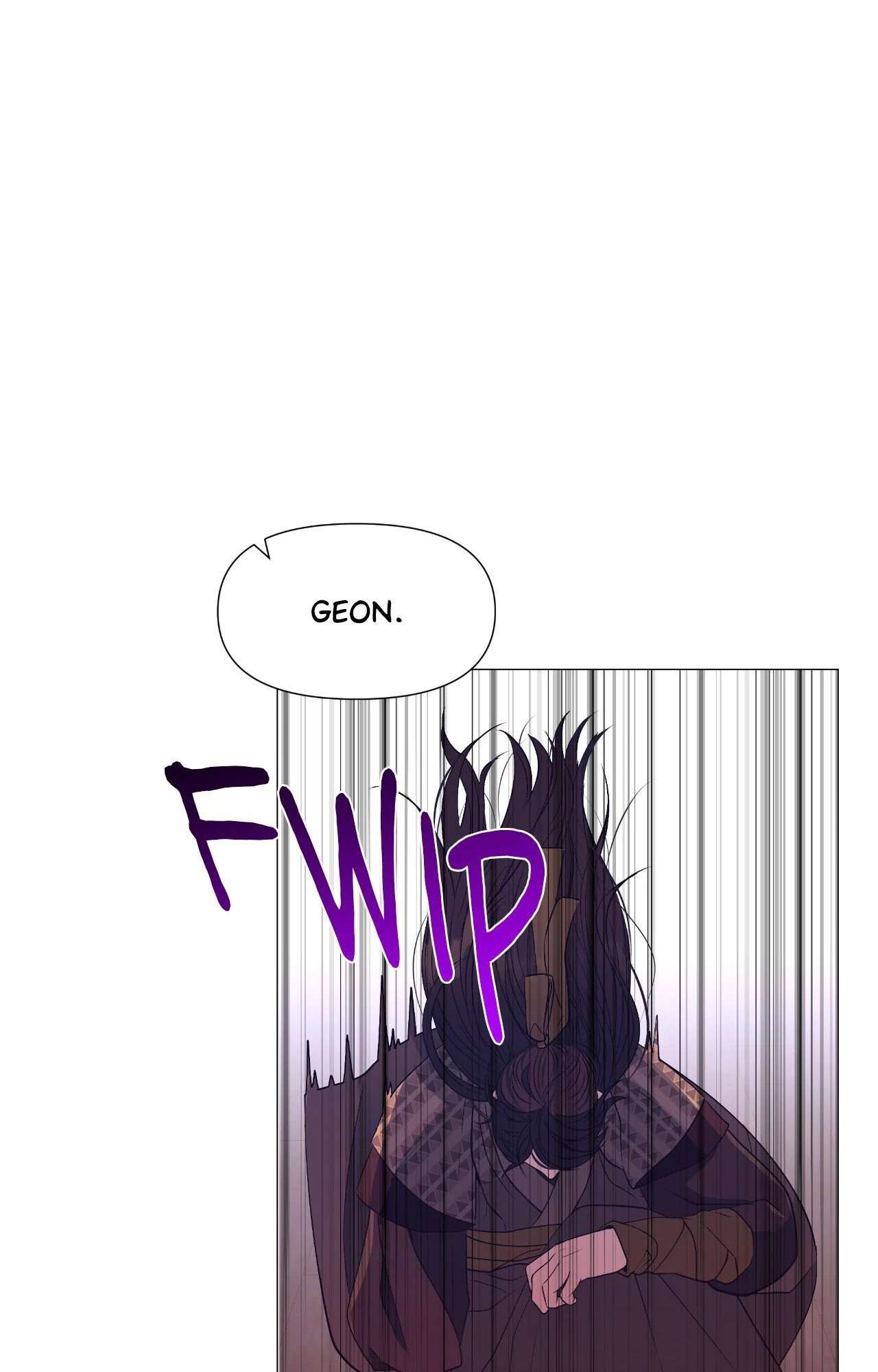 The Hungry Tyrant Chapter 31 page 90 - 