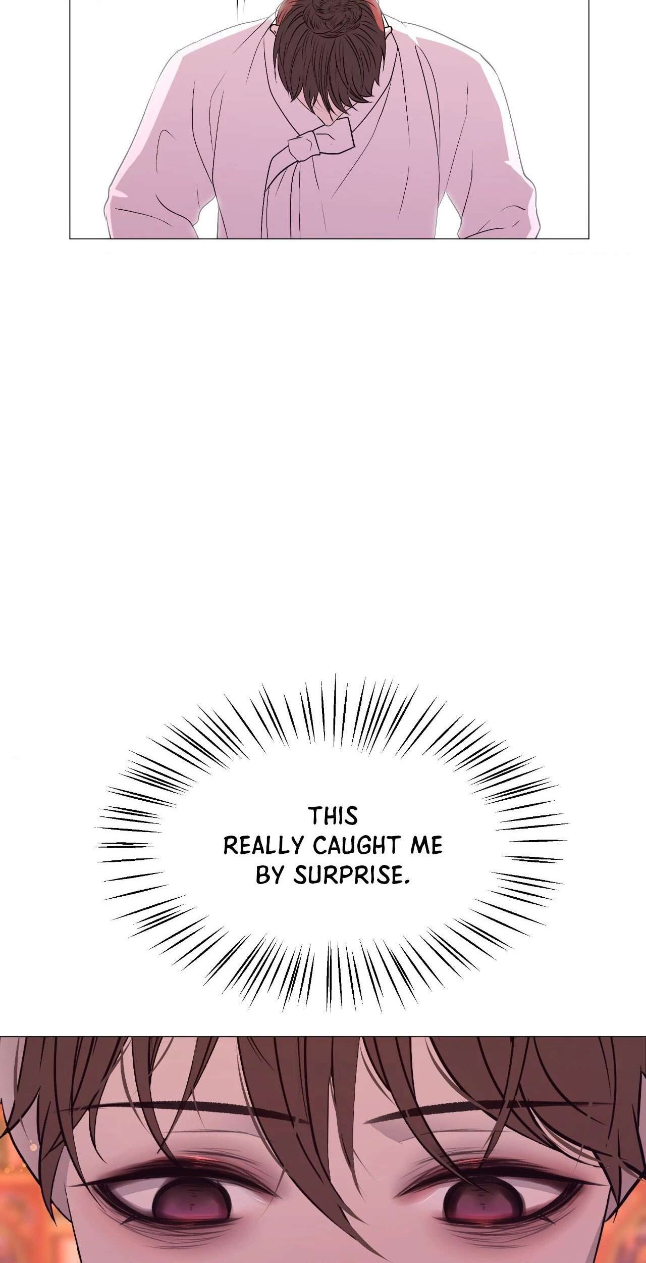 The Hungry Tyrant Chapter 32 page 39 - 