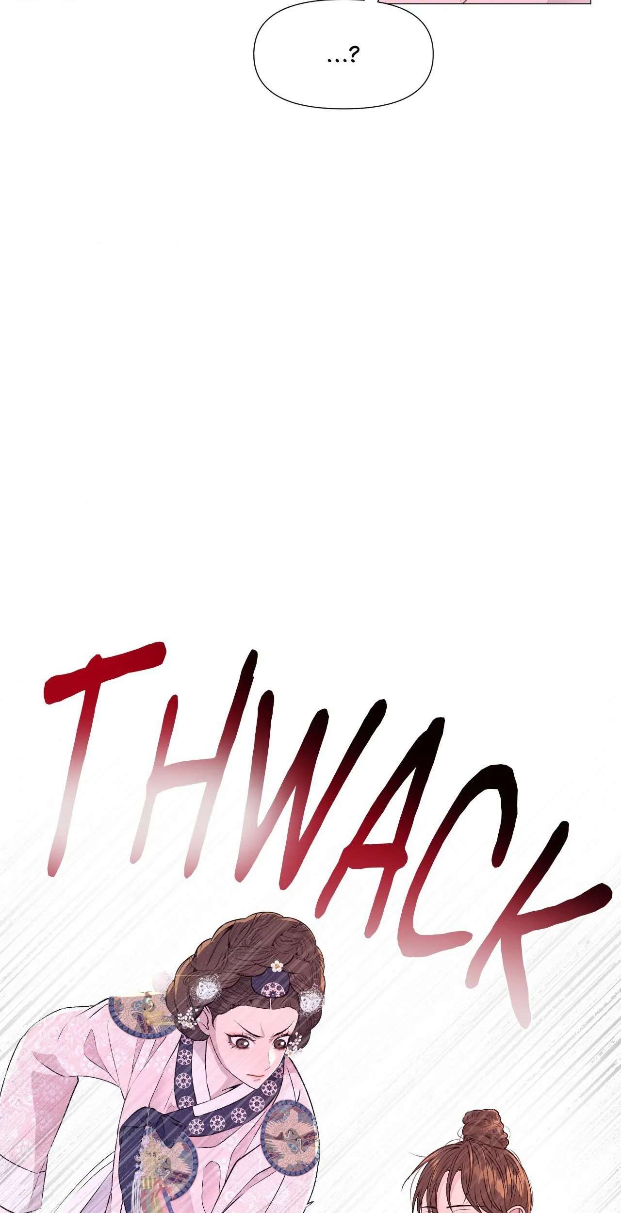 The Hungry Tyrant Chapter 32 page 67 - 