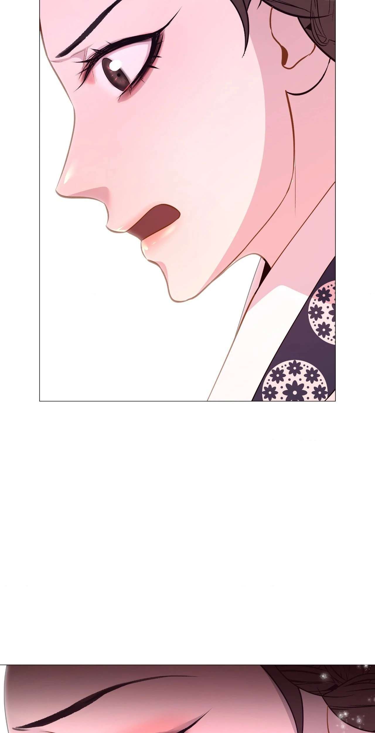 The Hungry Tyrant Chapter 33 page 48 - 