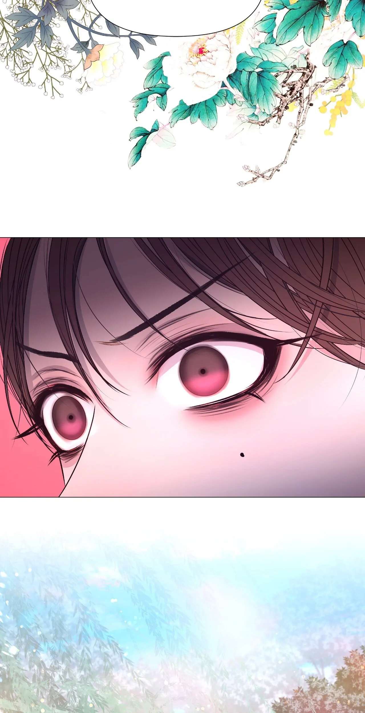 The Hungry Tyrant Chapter 33 page 55 - 