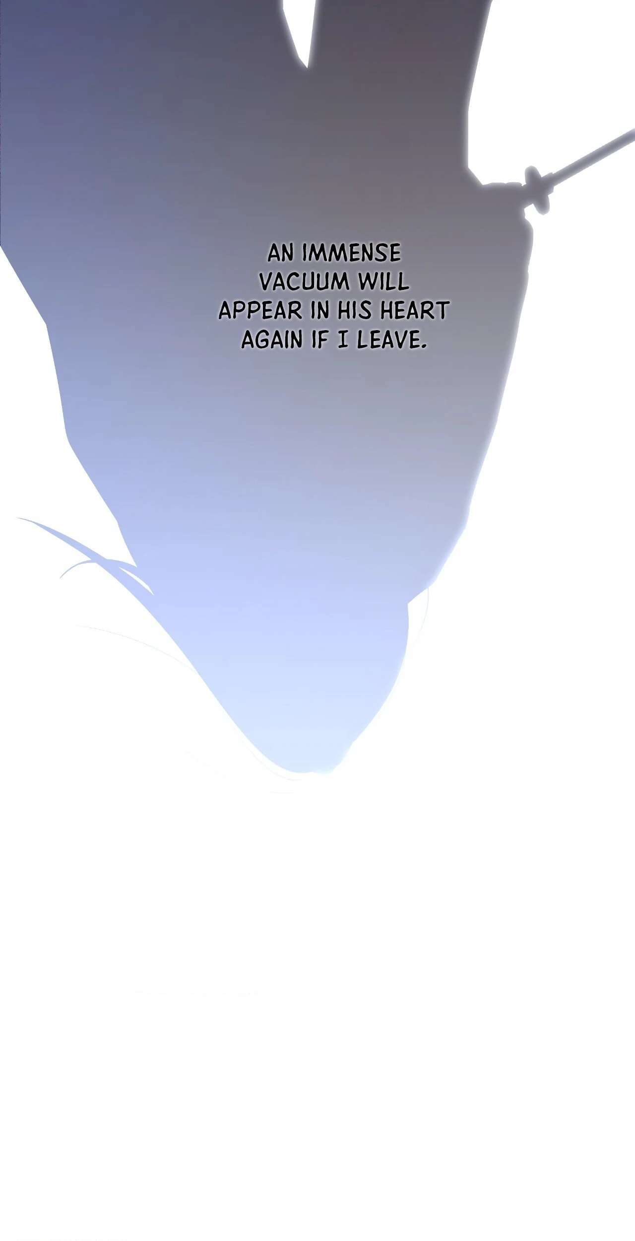 The Hungry Tyrant Chapter 34 page 14 - 
