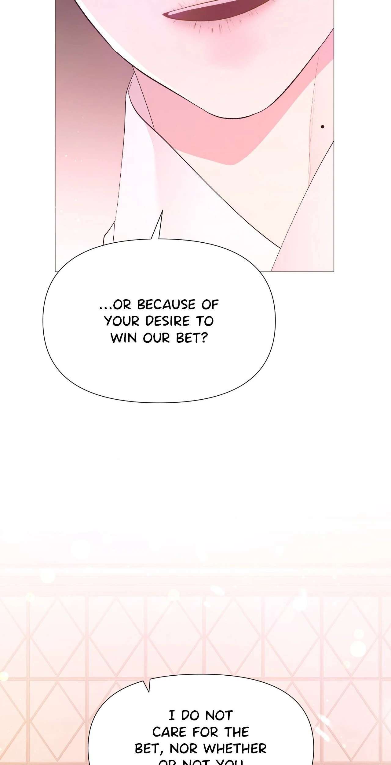 The Hungry Tyrant Chapter 34 page 72 - 