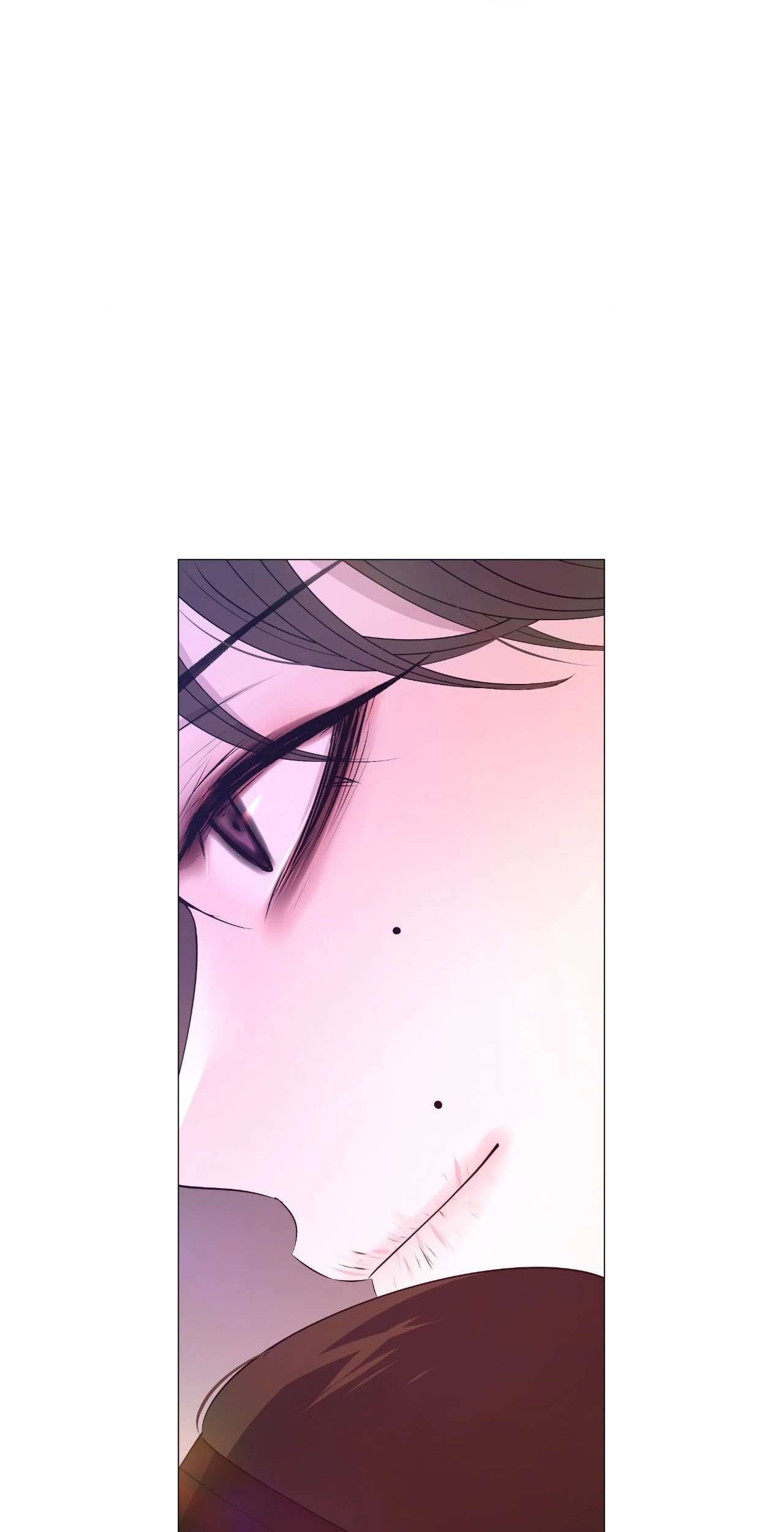 The Hungry Tyrant Chapter 34 page 76 - 