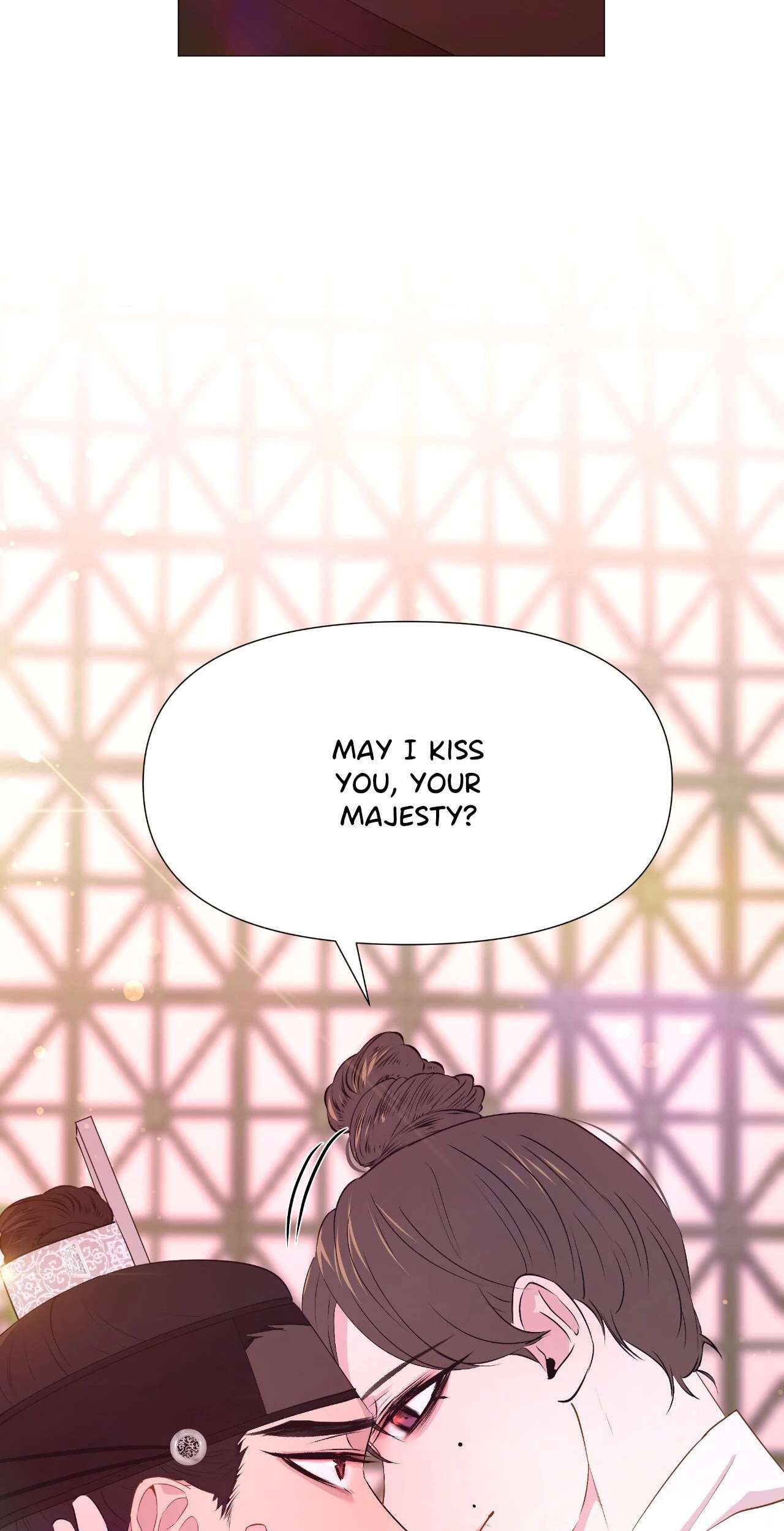 The Hungry Tyrant Chapter 34 page 77 - 
