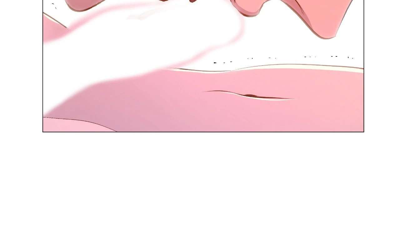 The Hungry Tyrant Chapter 35 page 16 - 