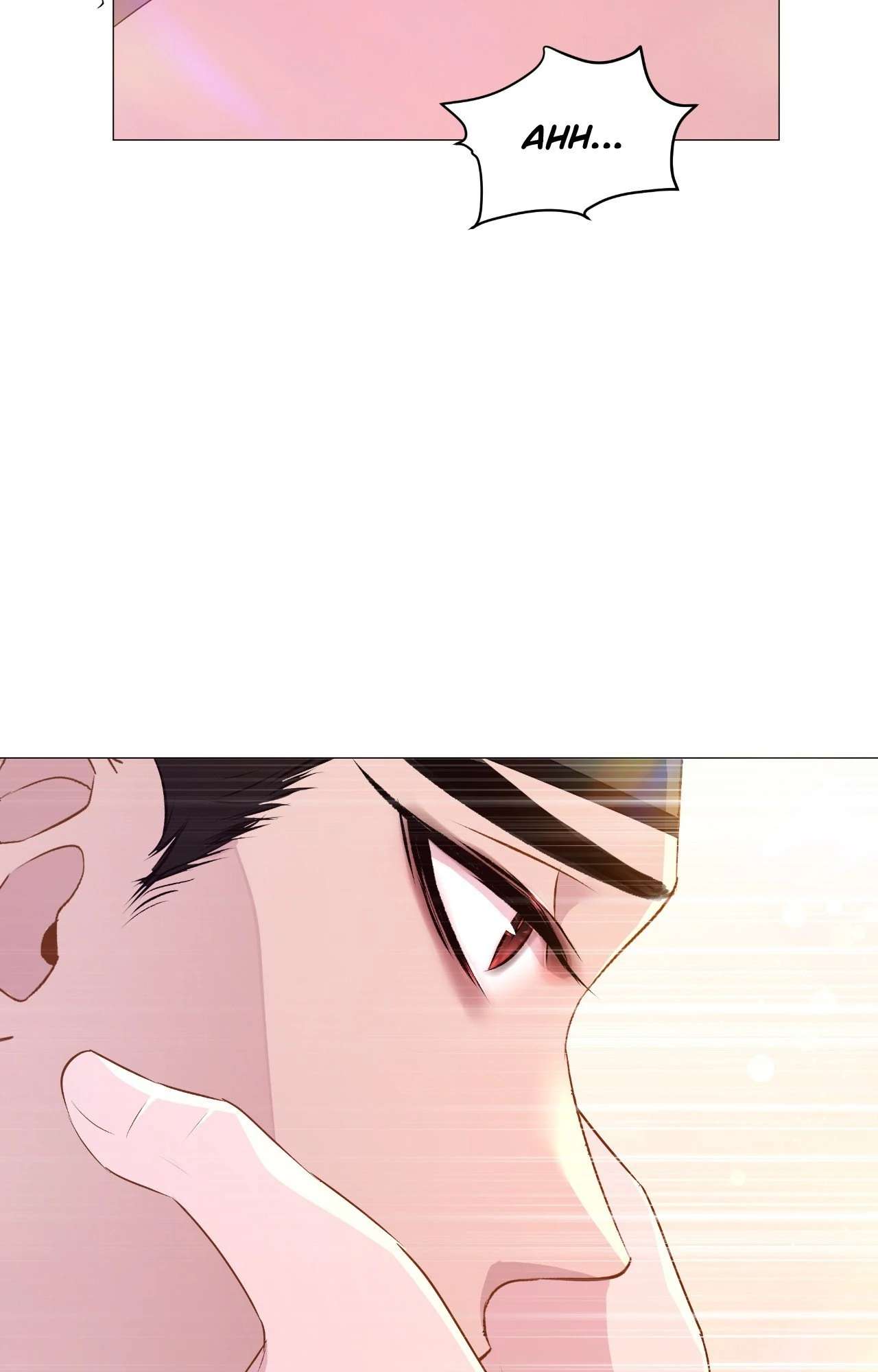 The Hungry Tyrant Chapter 35 page 23 - 