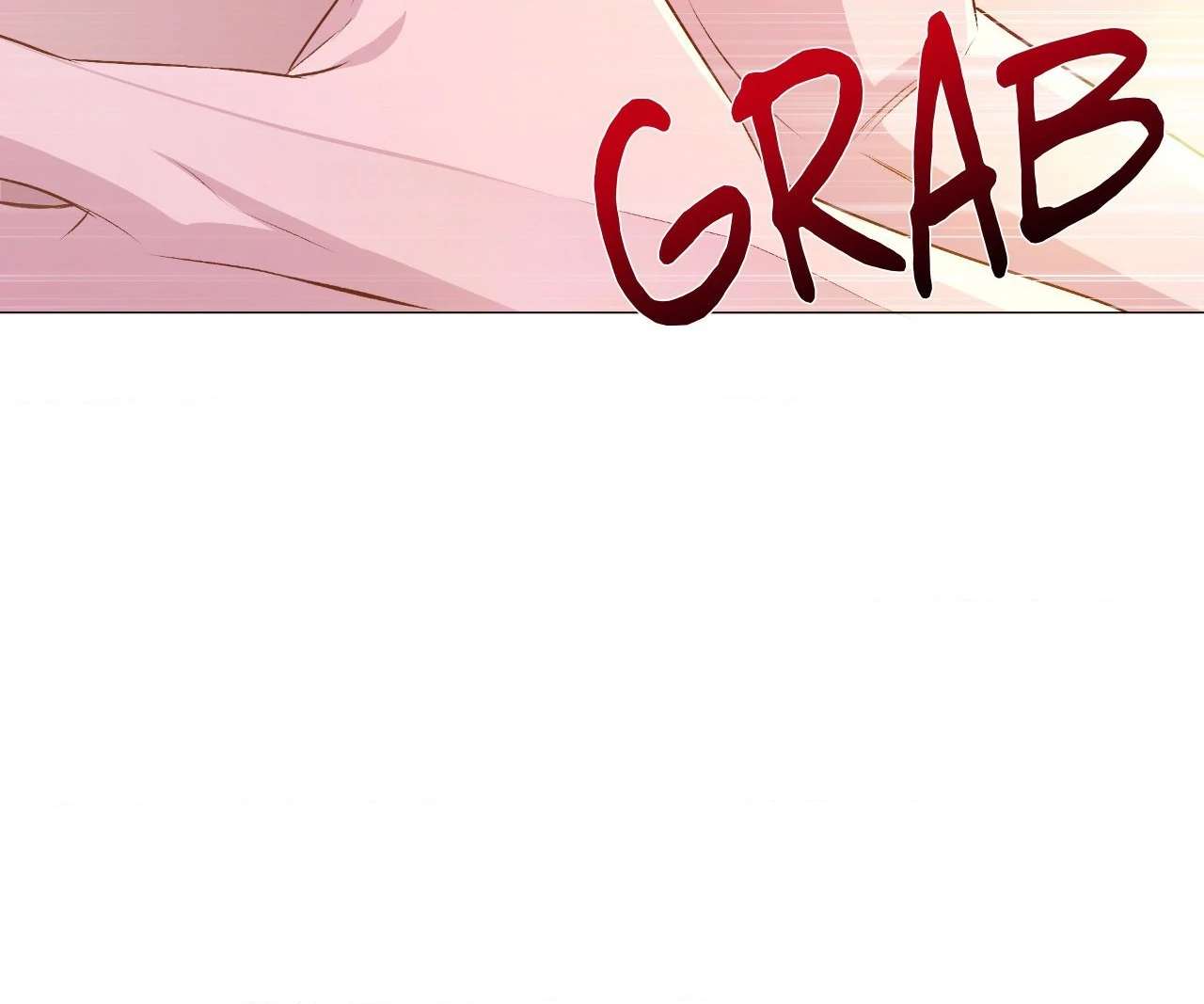 The Hungry Tyrant Chapter 35 page 24 - 