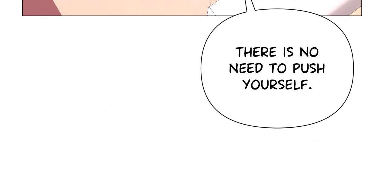 The Hungry Tyrant Chapter 35 page 40 - 