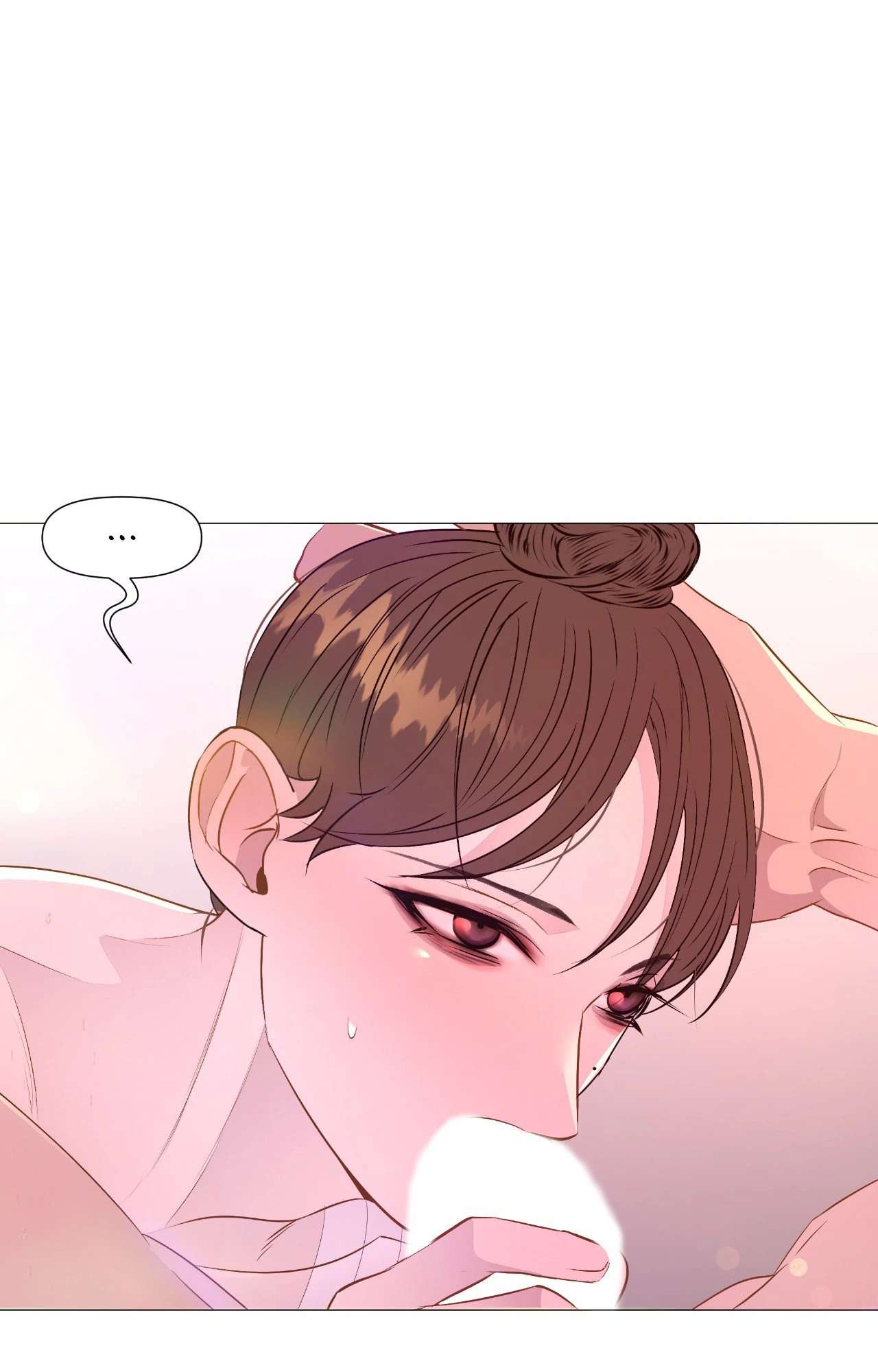The Hungry Tyrant Chapter 35 page 41 - 