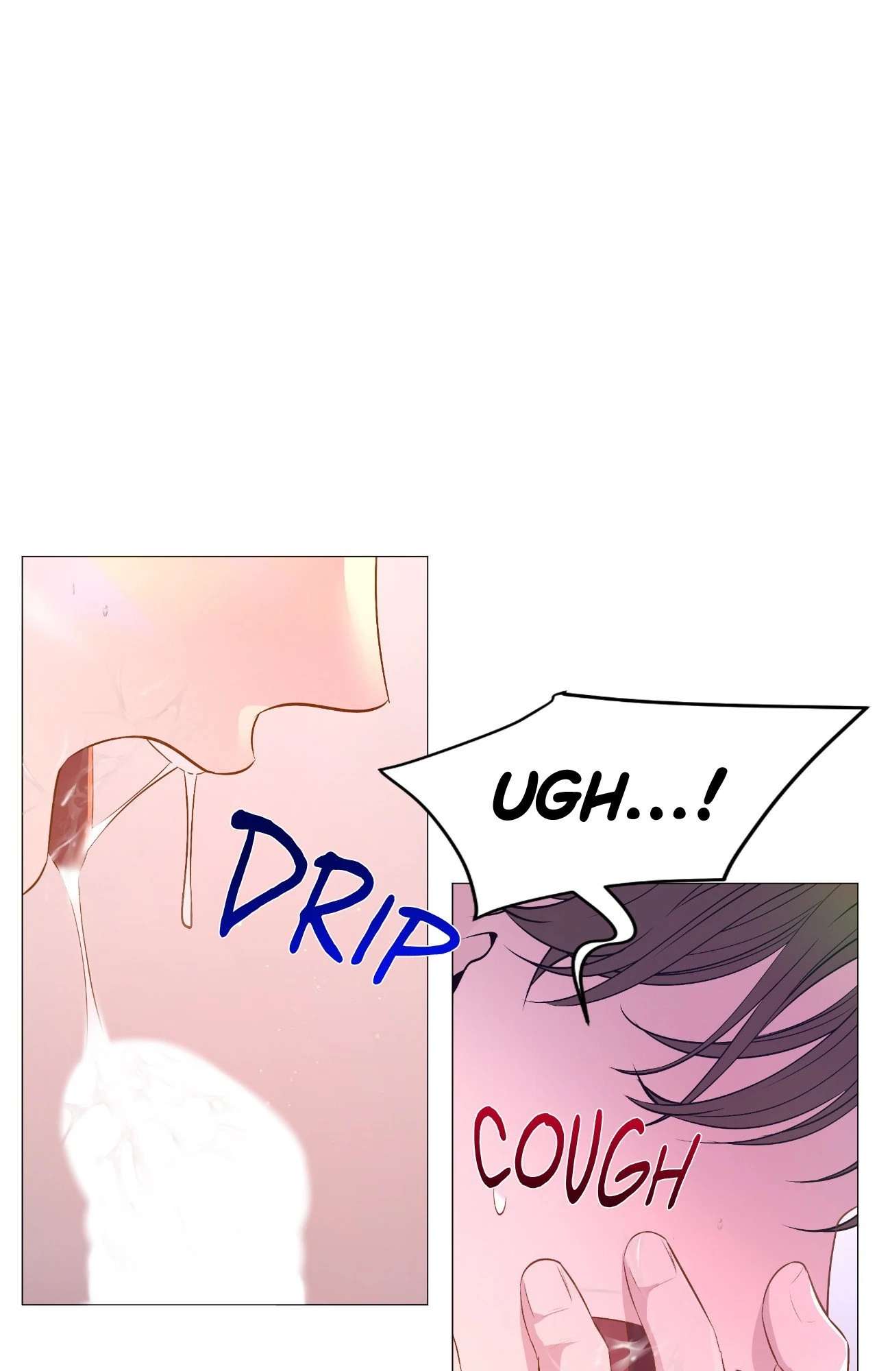 The Hungry Tyrant Chapter 35 page 50 - 