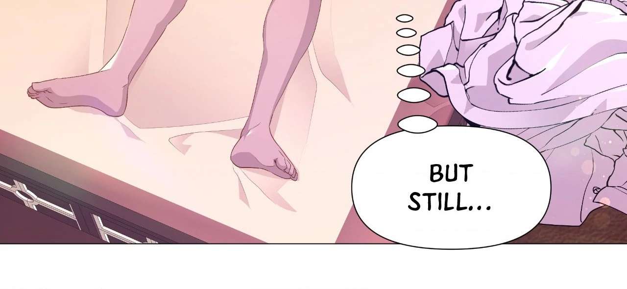 The Hungry Tyrant Chapter 35 page 57 - 