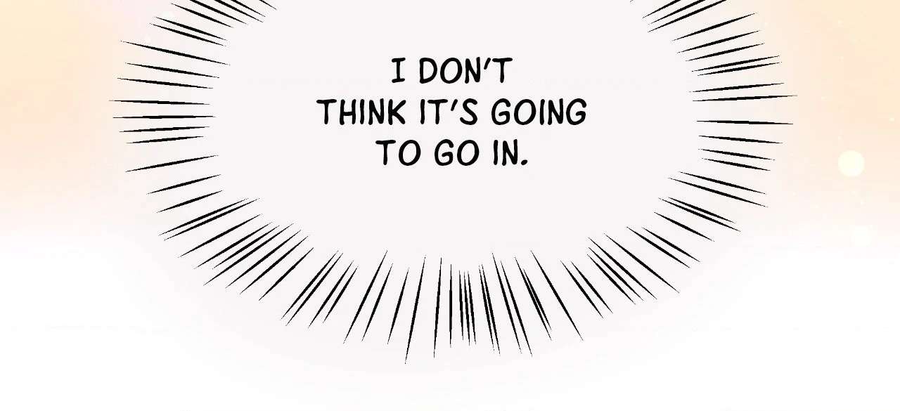 The Hungry Tyrant Chapter 35 page 66 - 