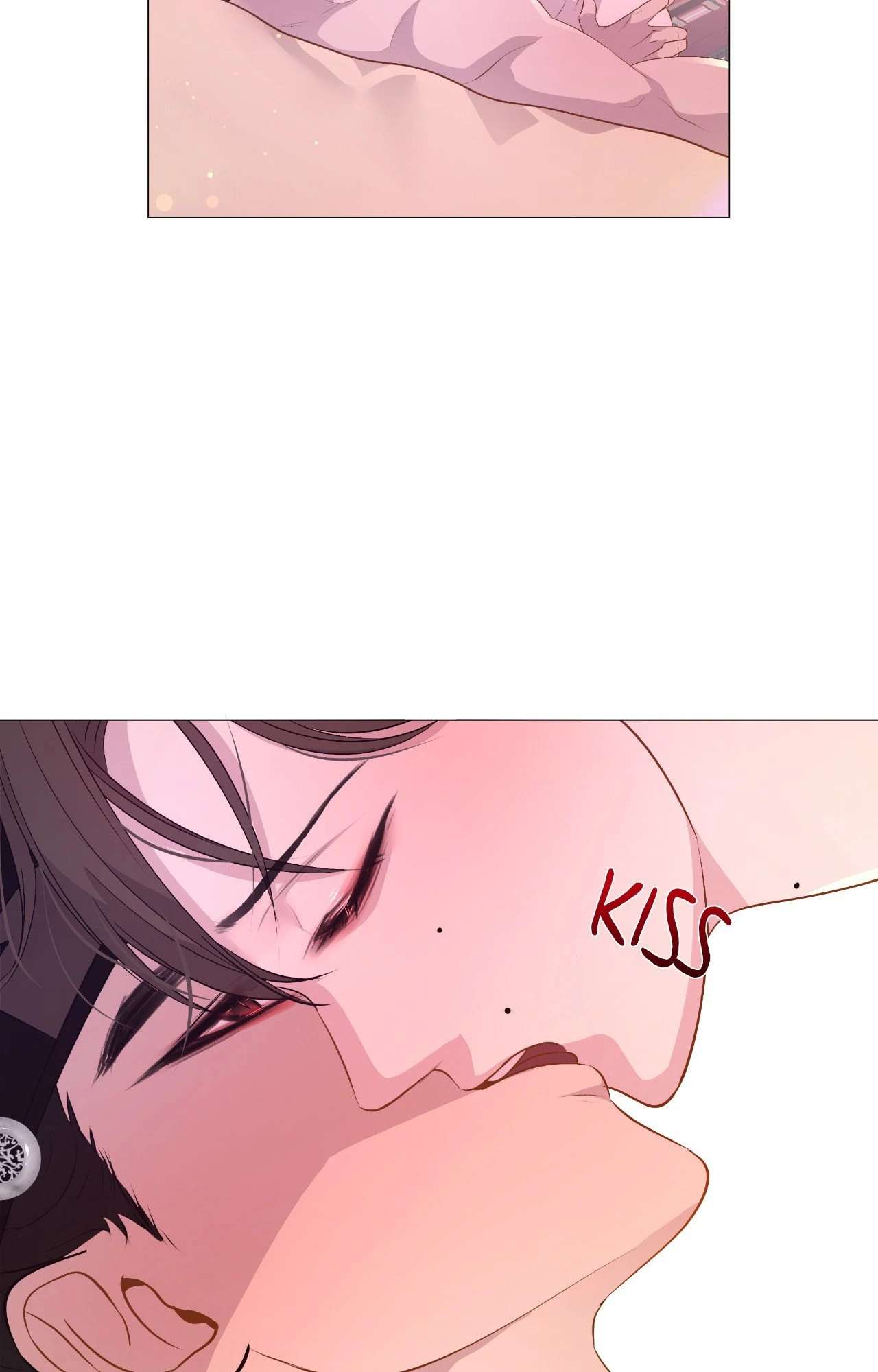 The Hungry Tyrant Chapter 35 page 68 - 