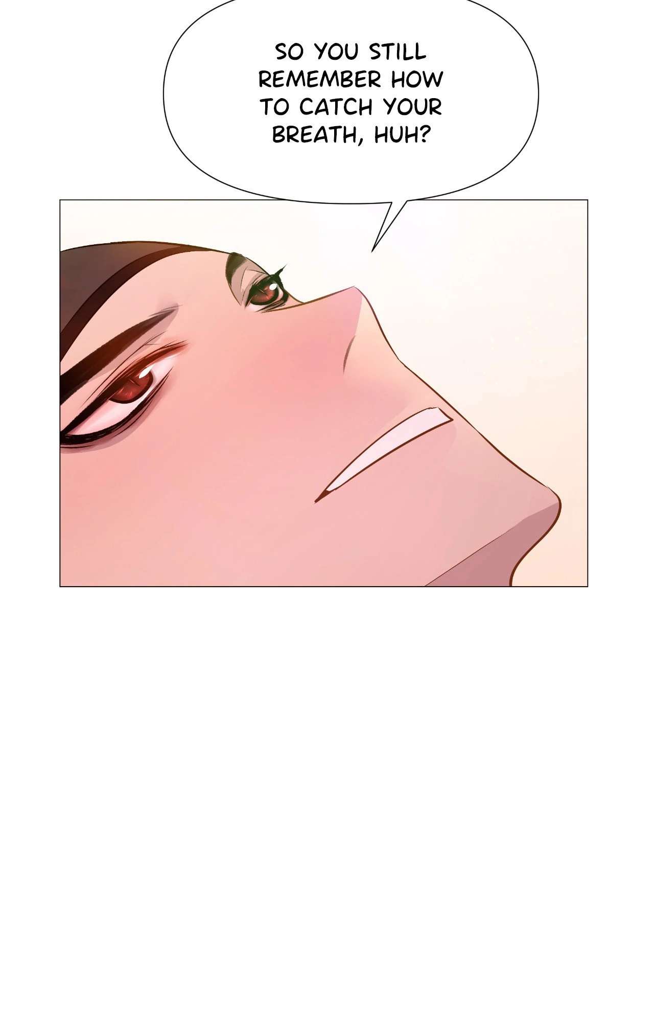 The Hungry Tyrant Chapter 35 page 74 - 